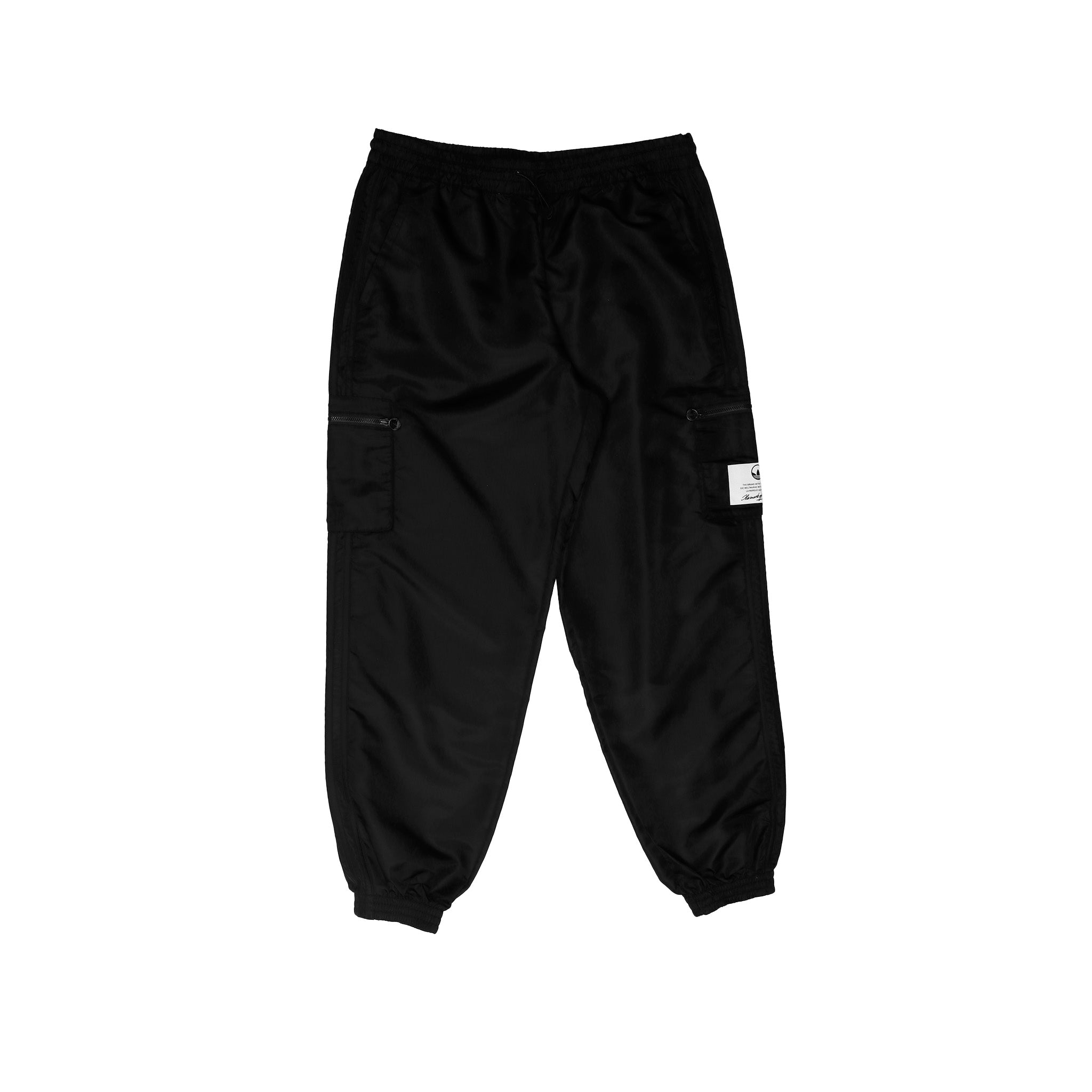 Pants Adidas Utility Nylon