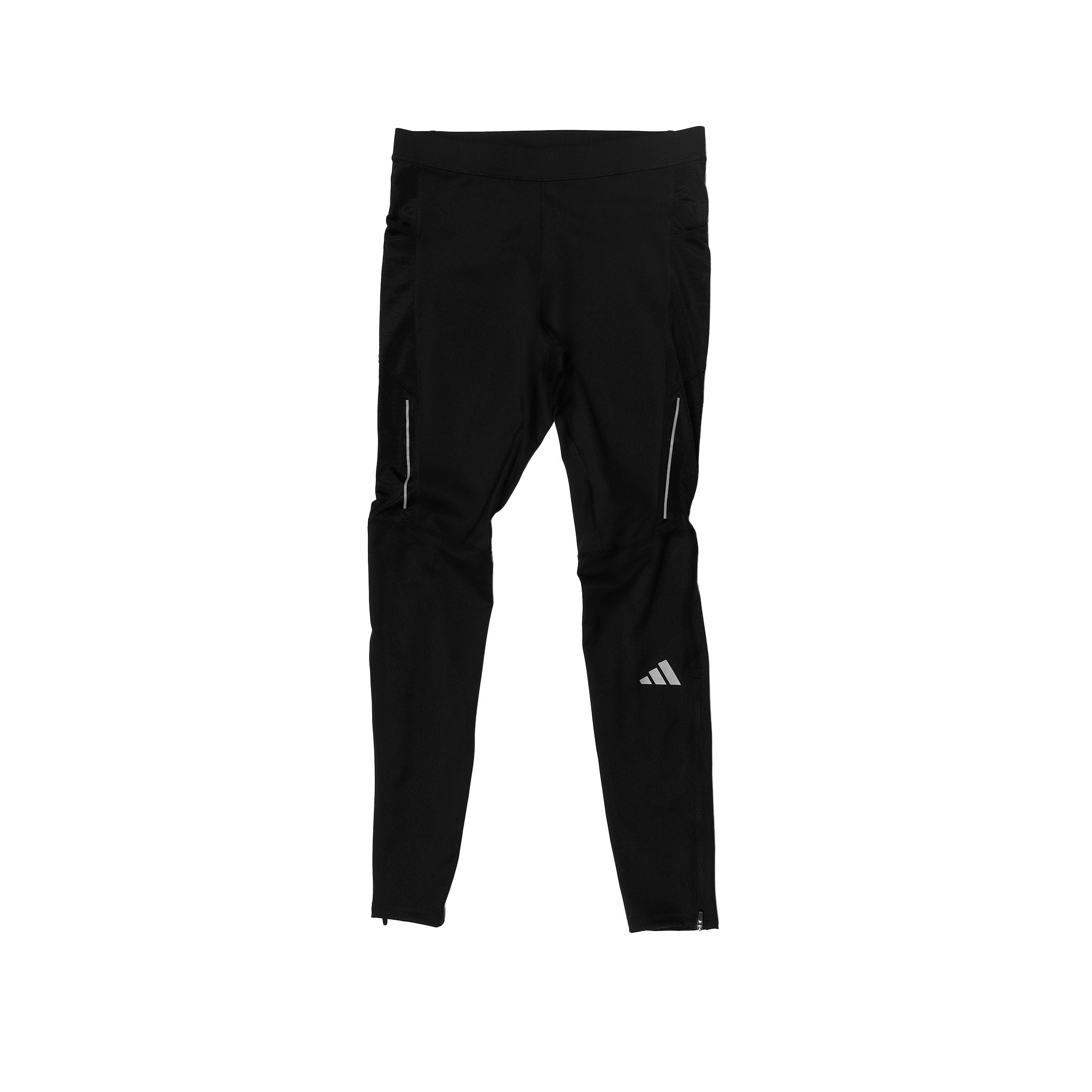 Licra Adidas Own The Run