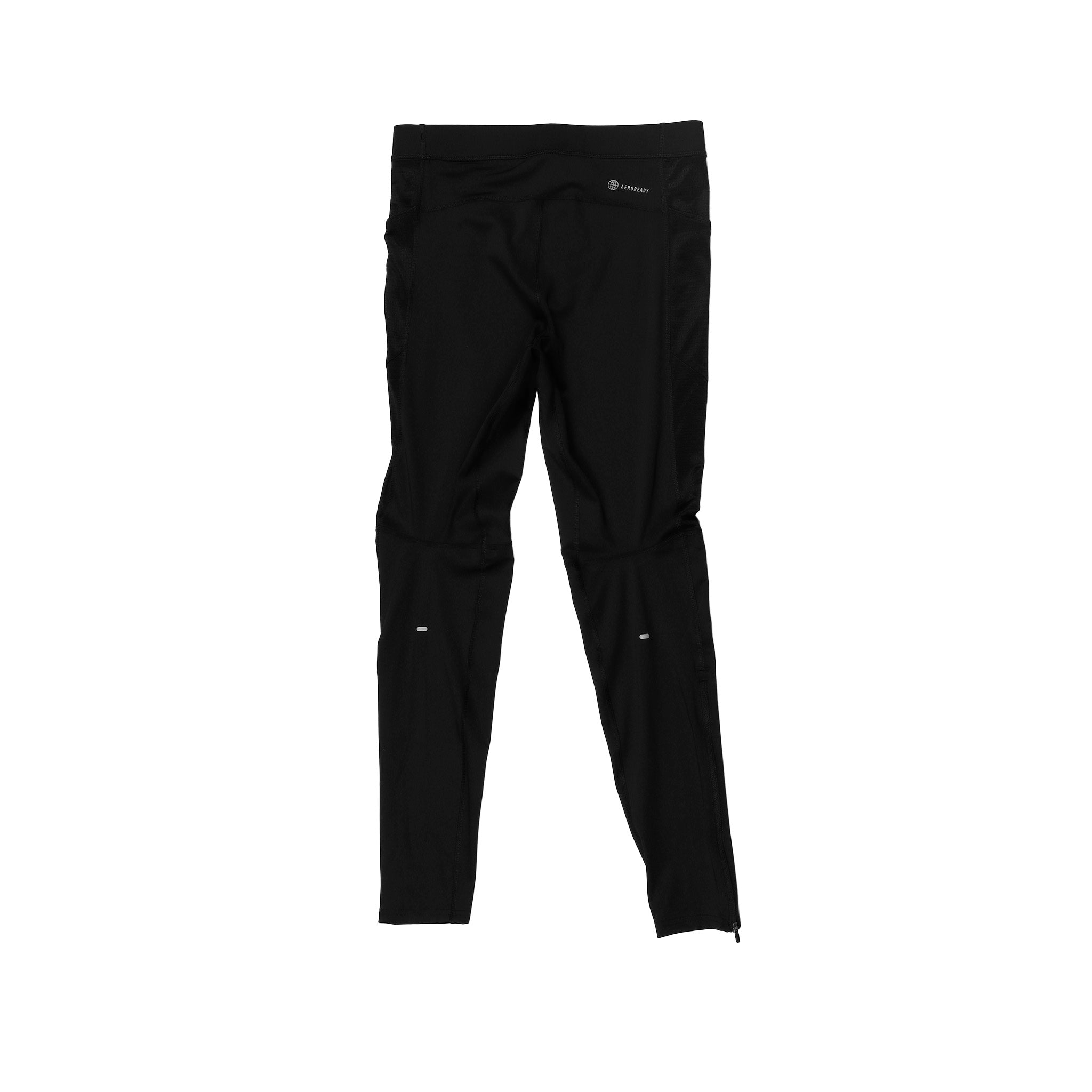 Licra Adidas Own The Run