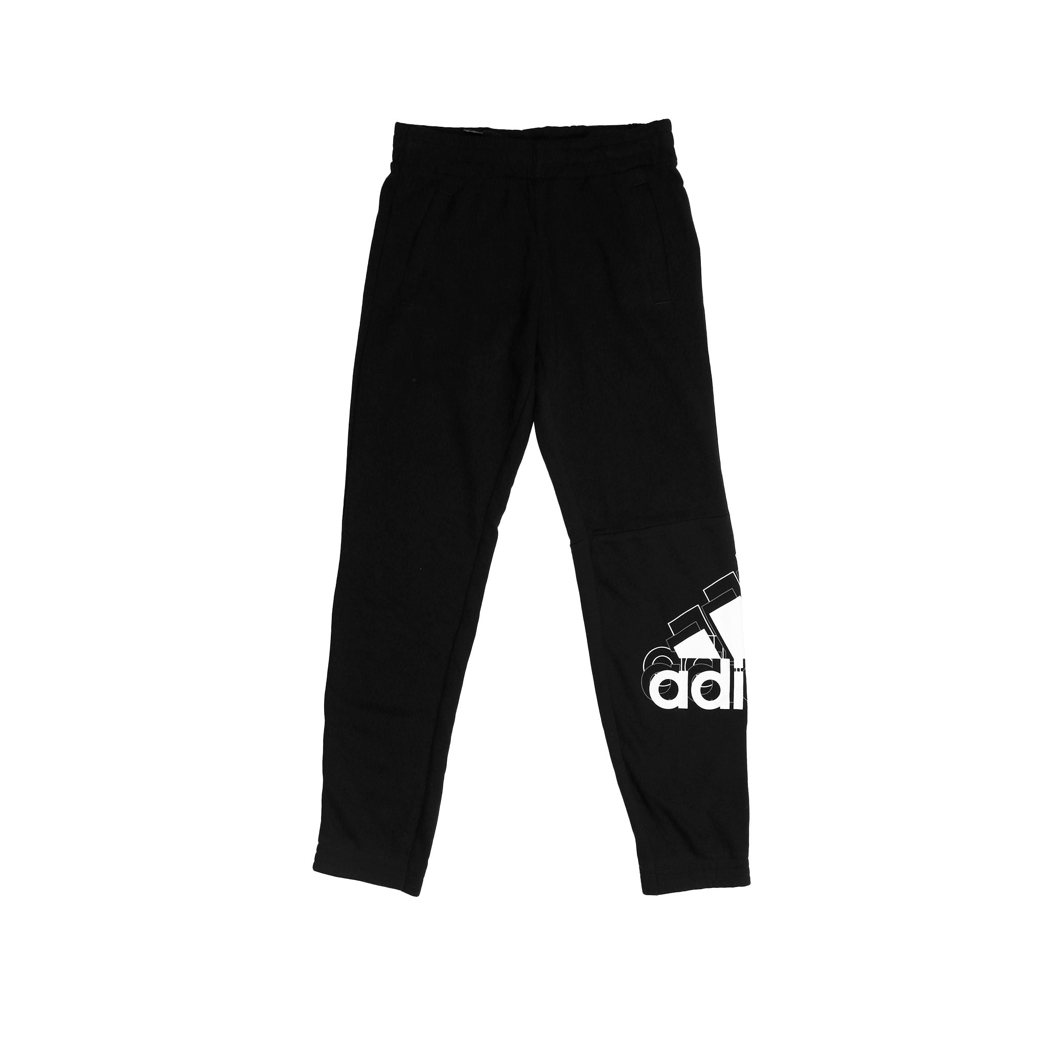 Adidas adi chino hombre best sale