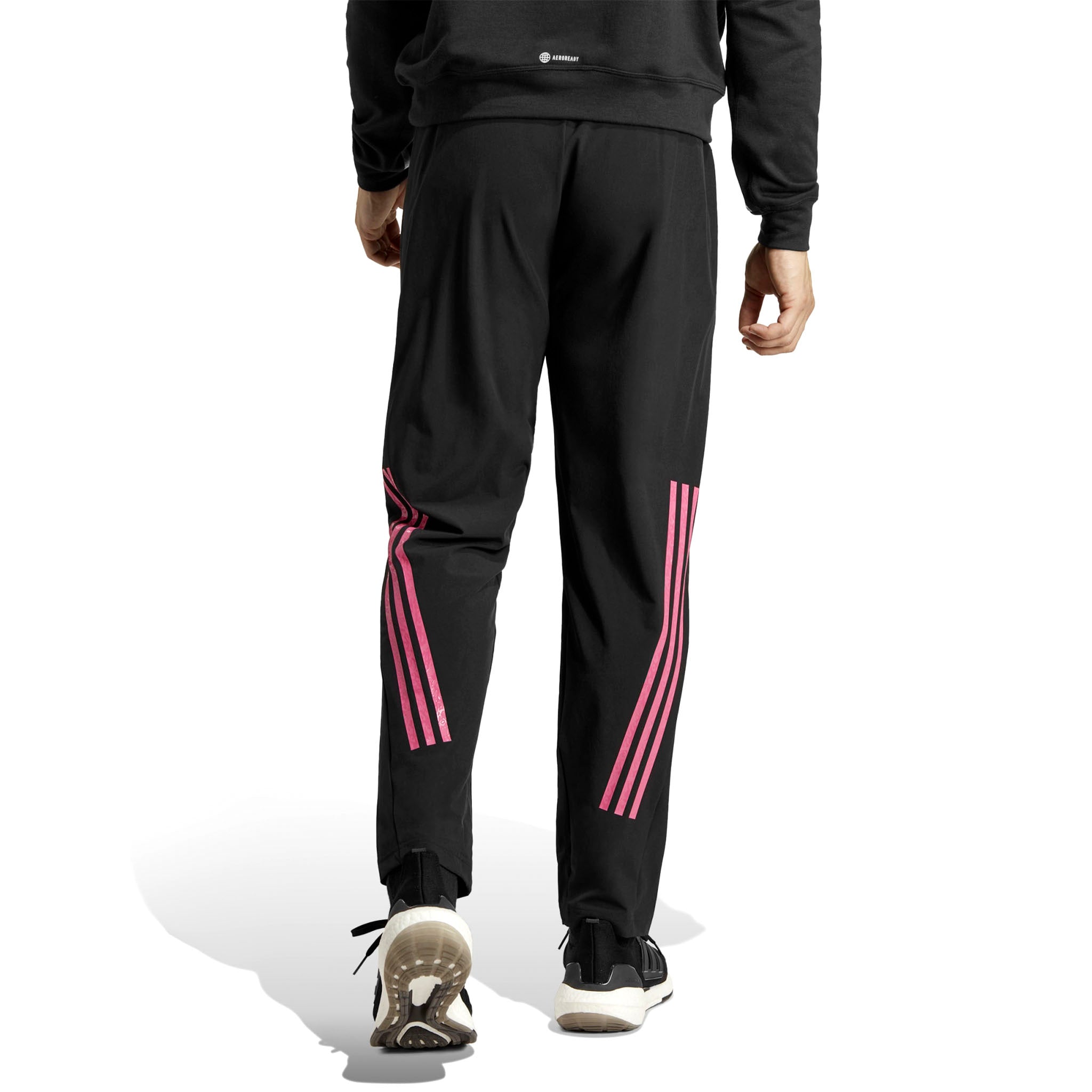 Pants Adidas HIIT Curados