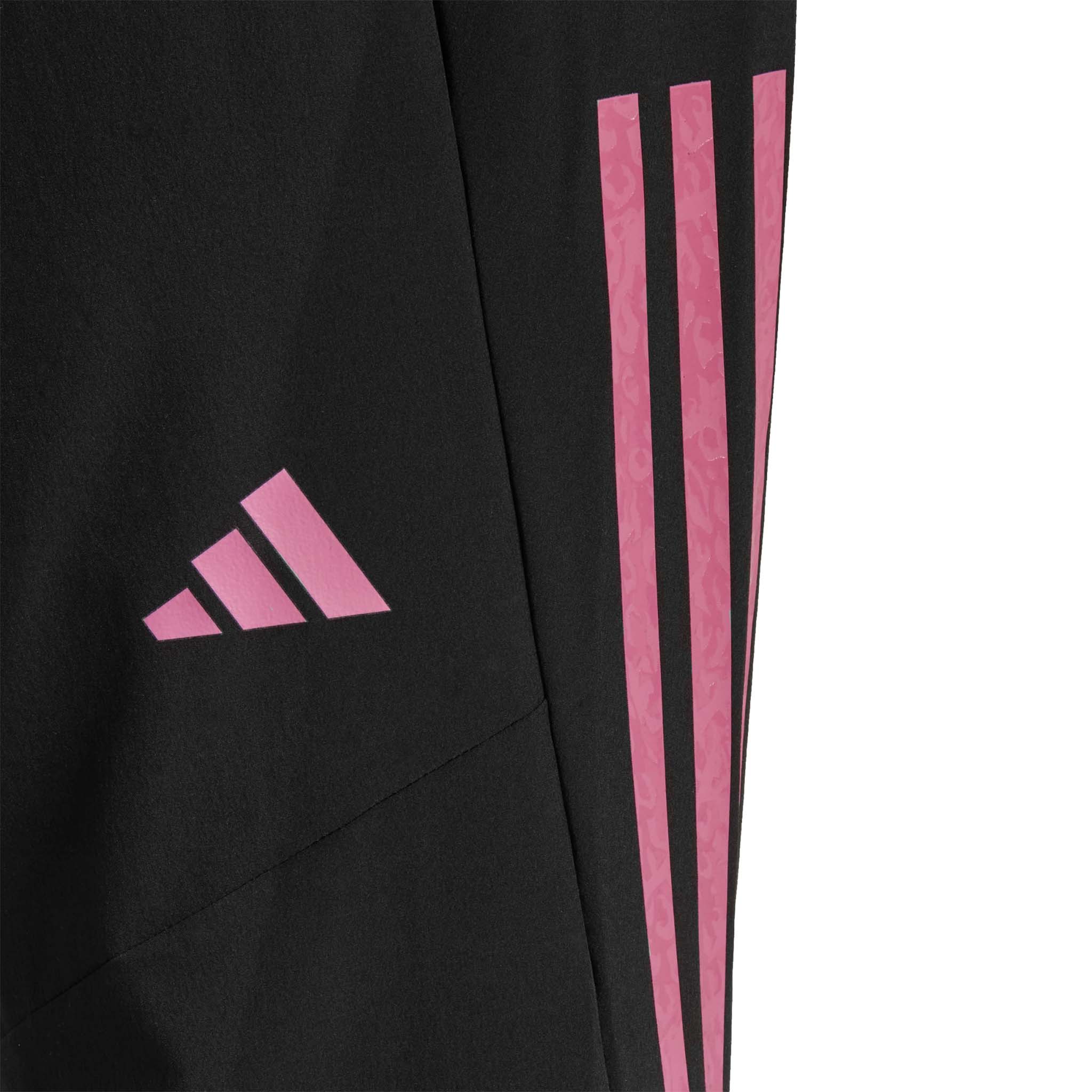 Pants Adidas HIIT Curados