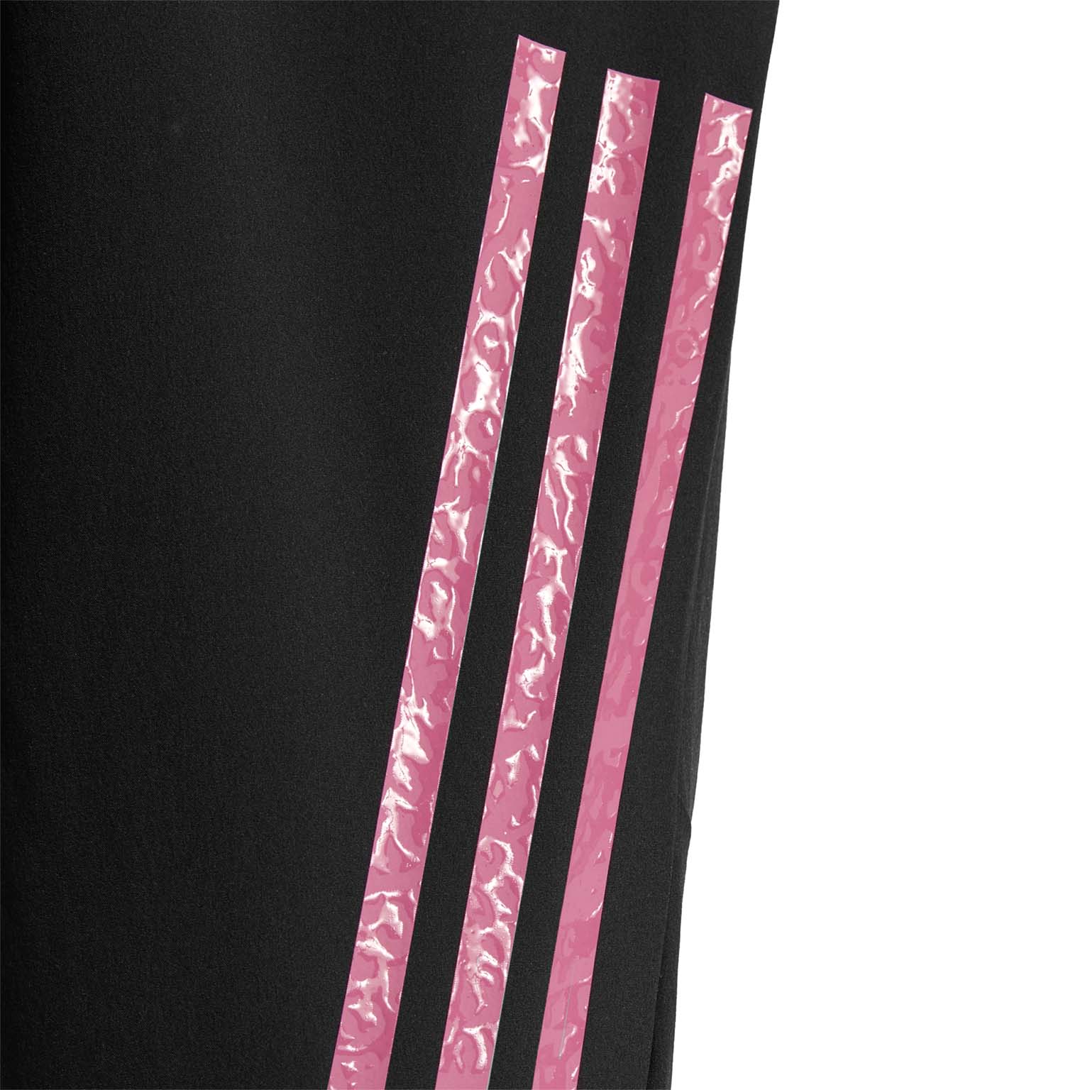 Pants Adidas HIIT Curados