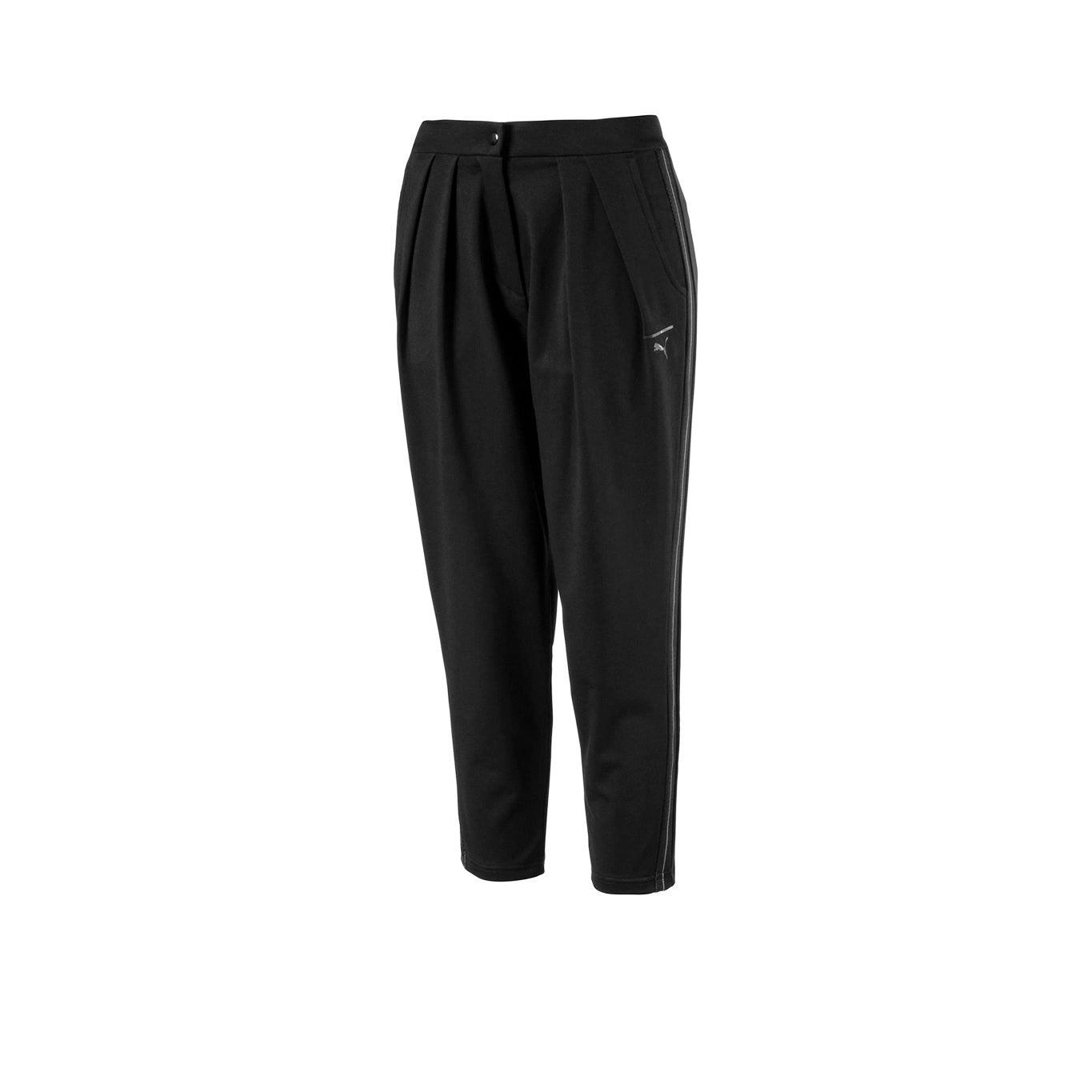 Pantalon Puma Highwaist