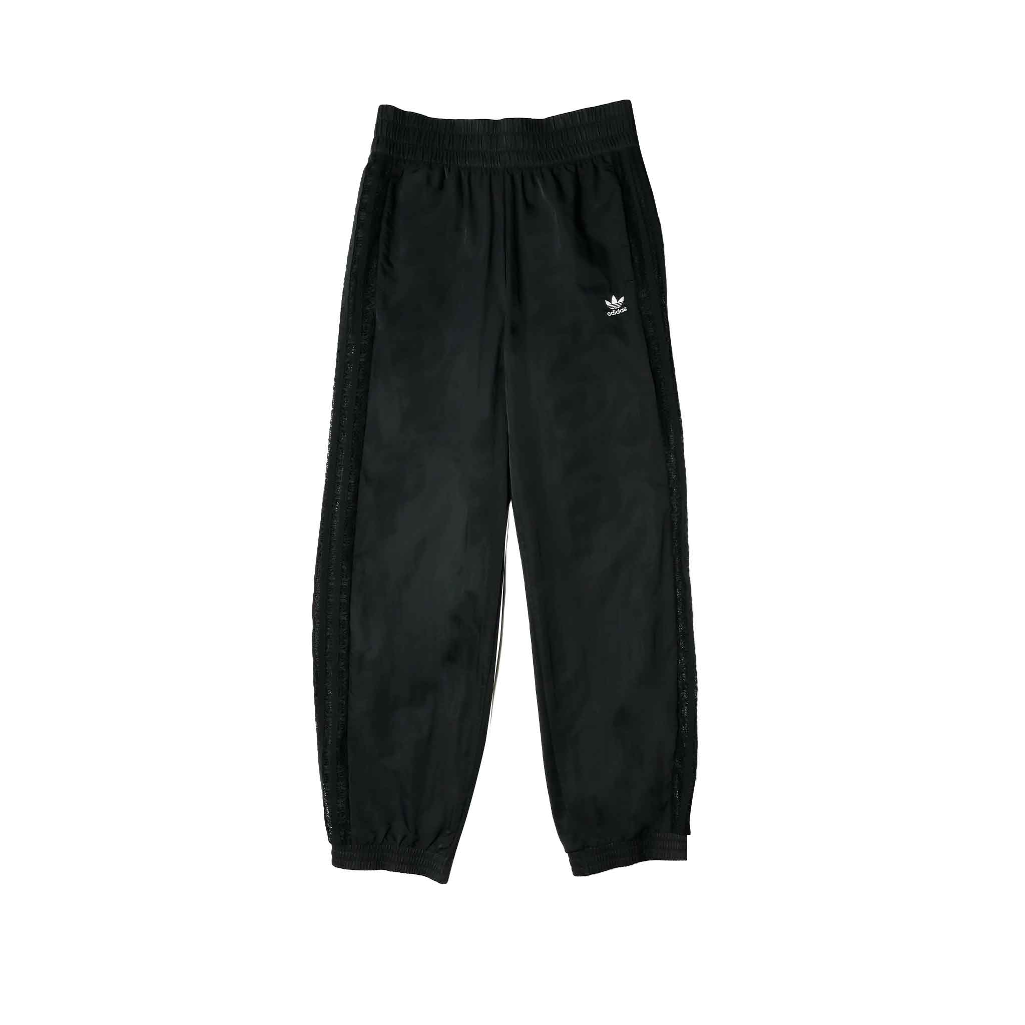 Pants Adidas Bellista