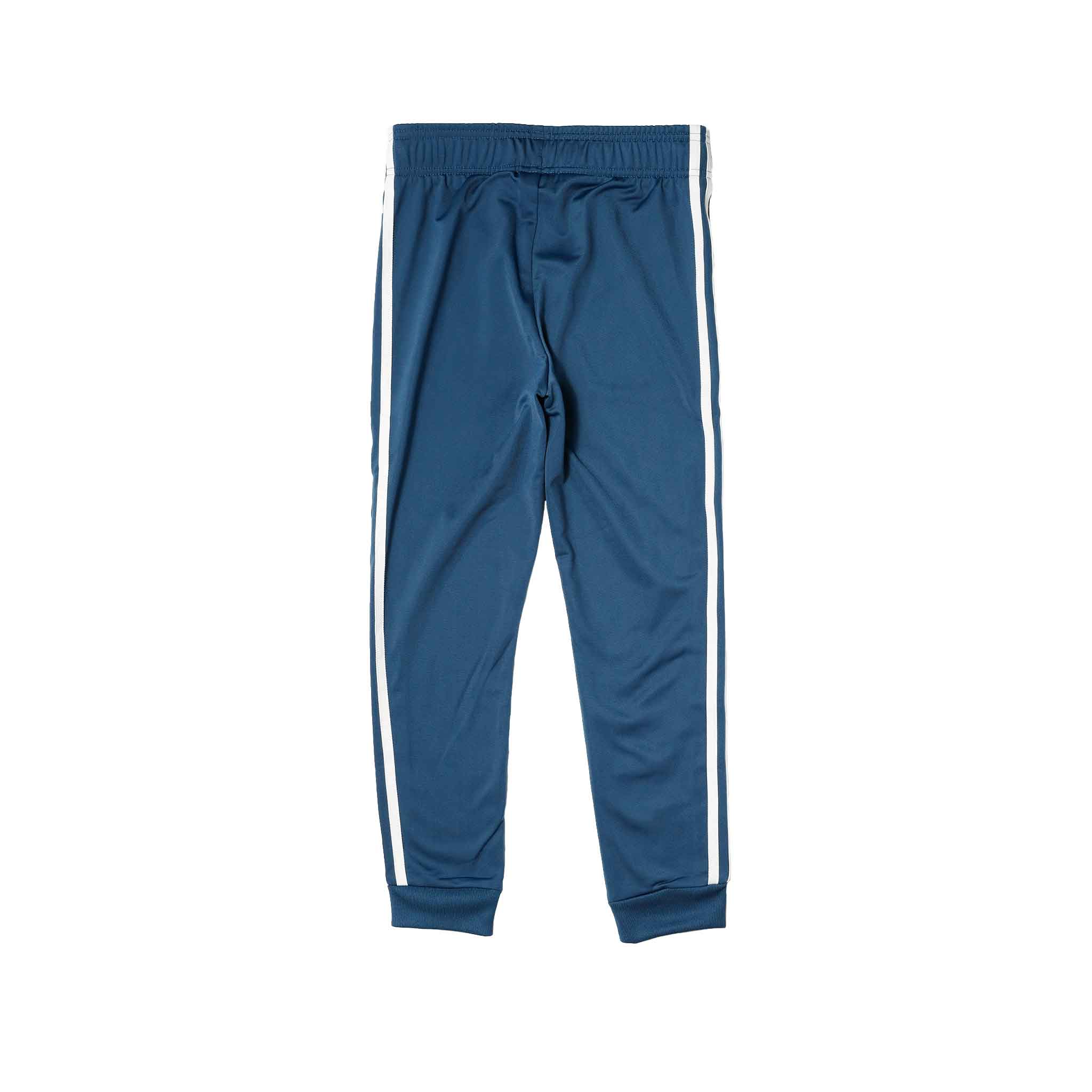 Pants Adidas SST