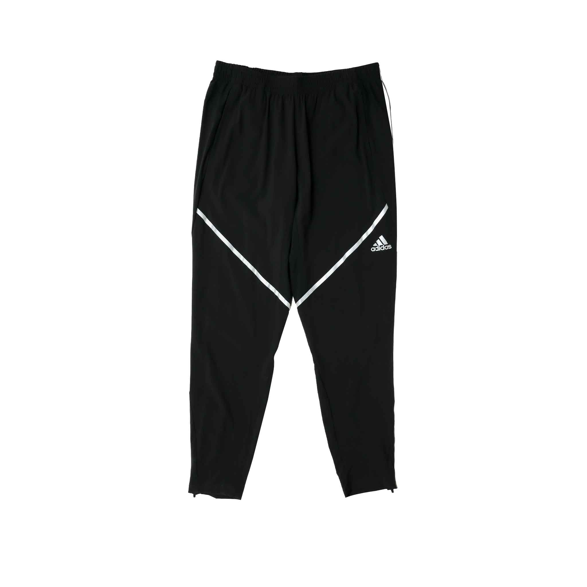 Pants best sale hombre adidas