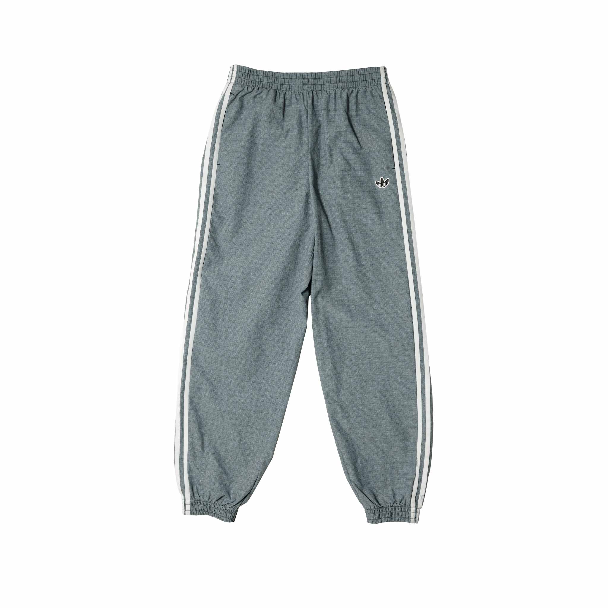 Precio pants online adidas