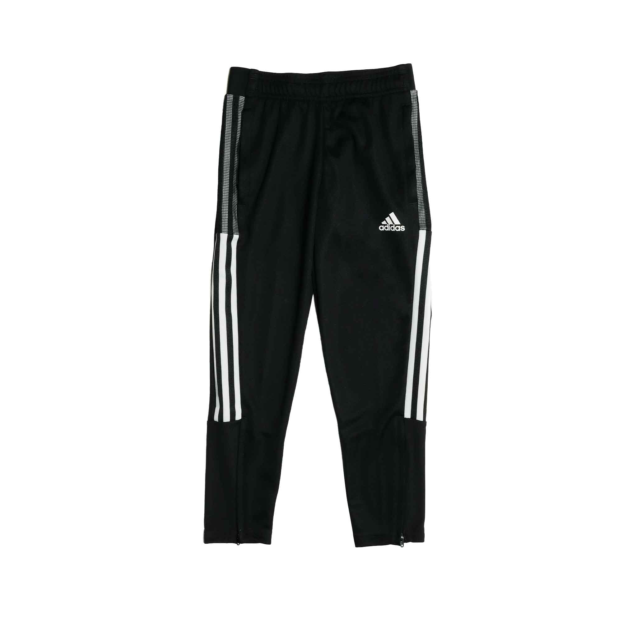 Pants Adidas Tiro 21