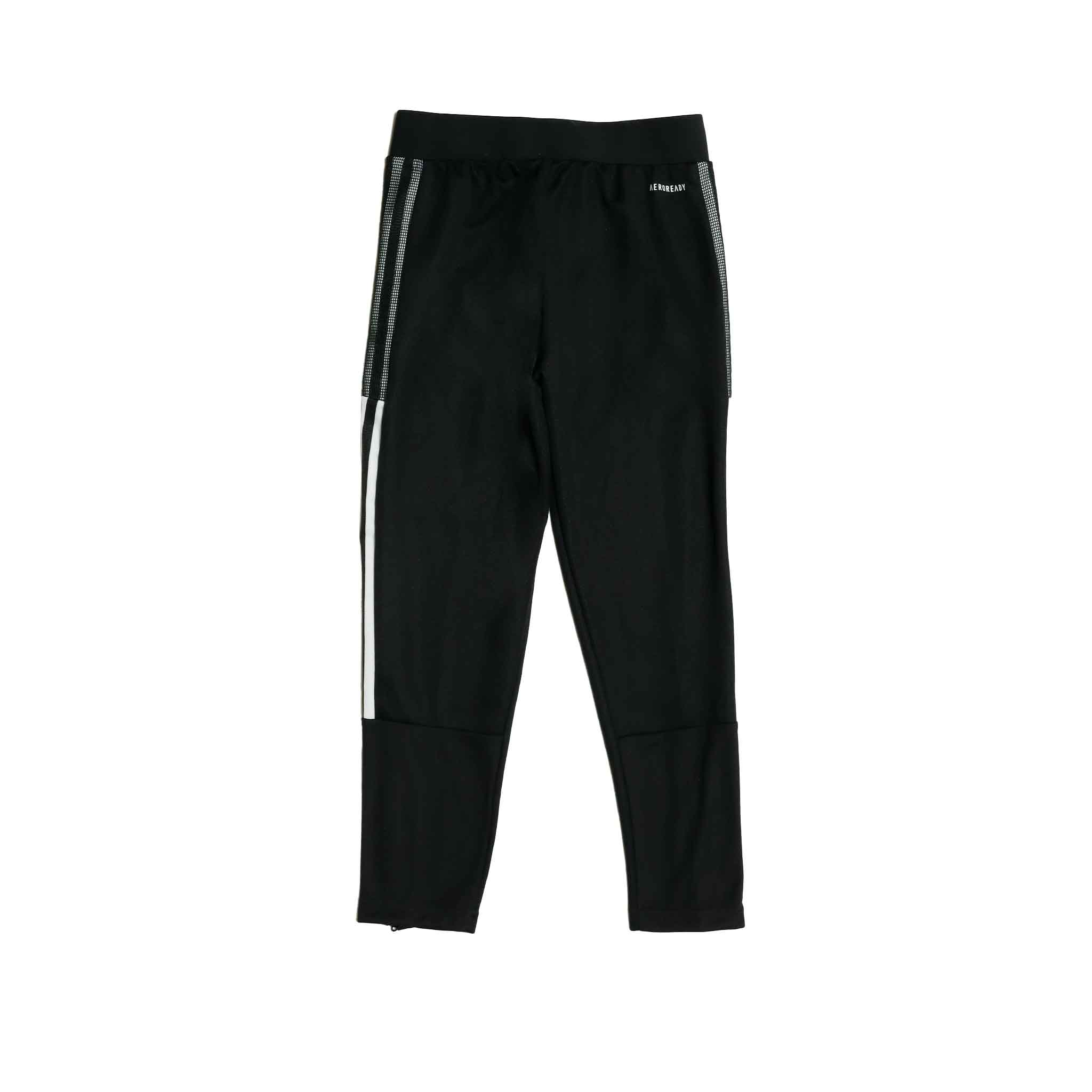 Pants Adidas Tiro 21