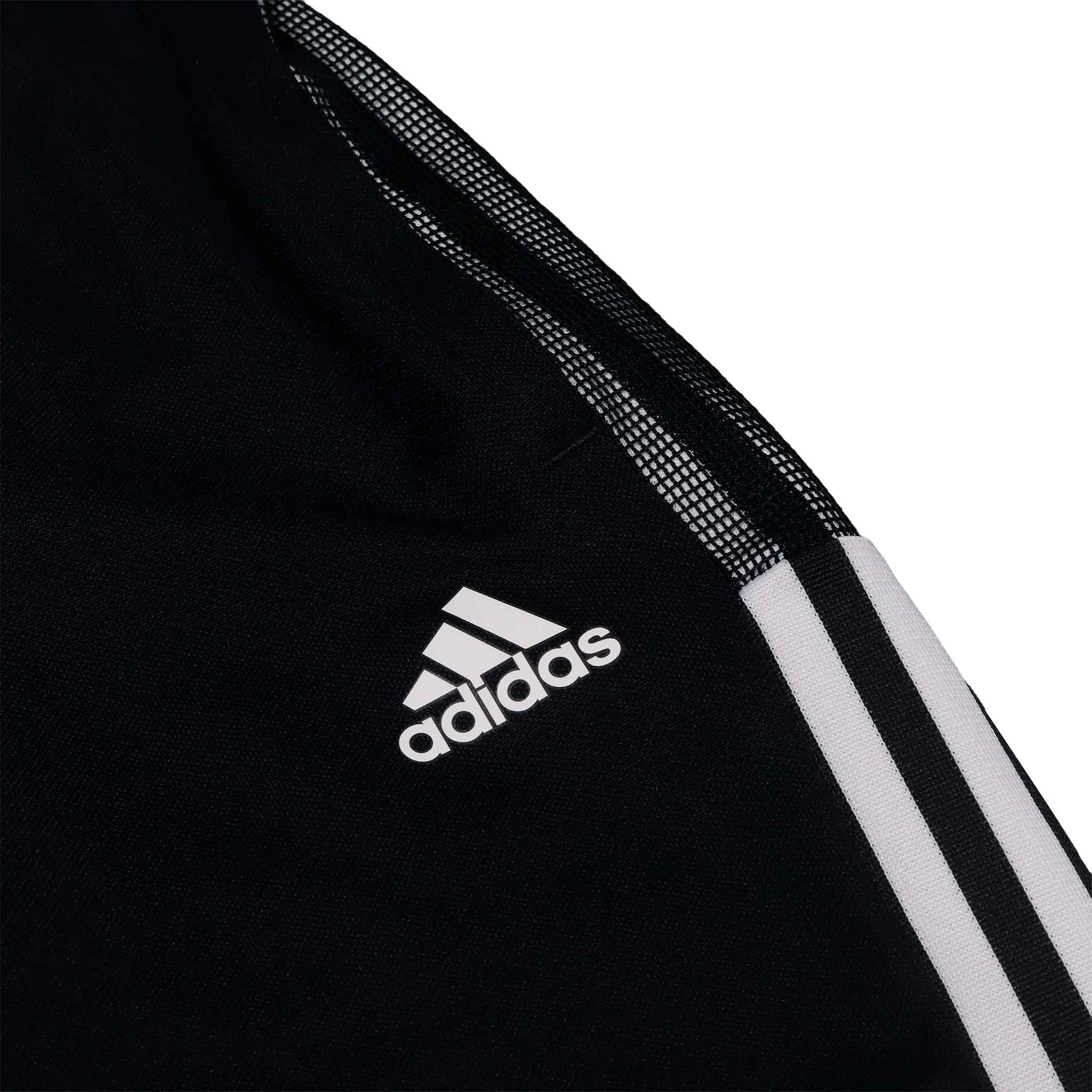 Pants Adidas Tiro 21