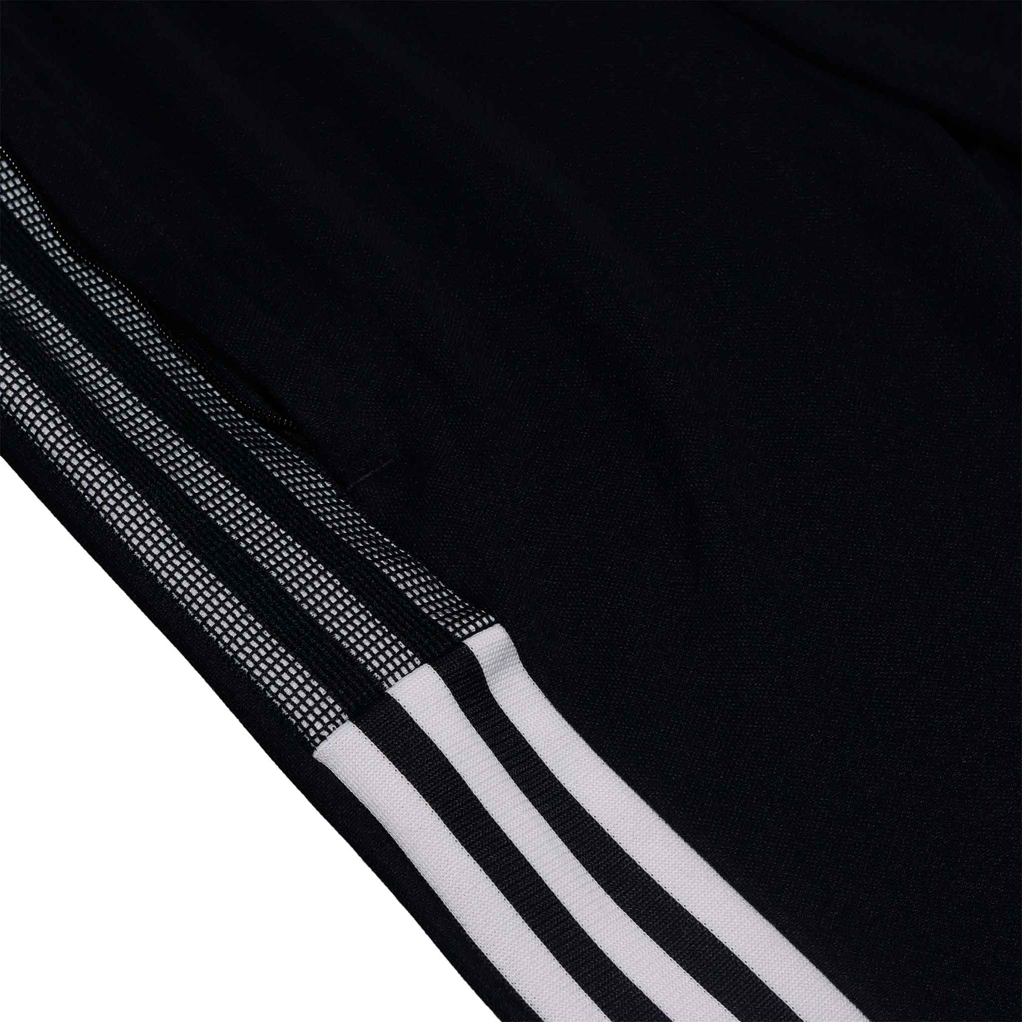 Pants Adidas Tiro 21