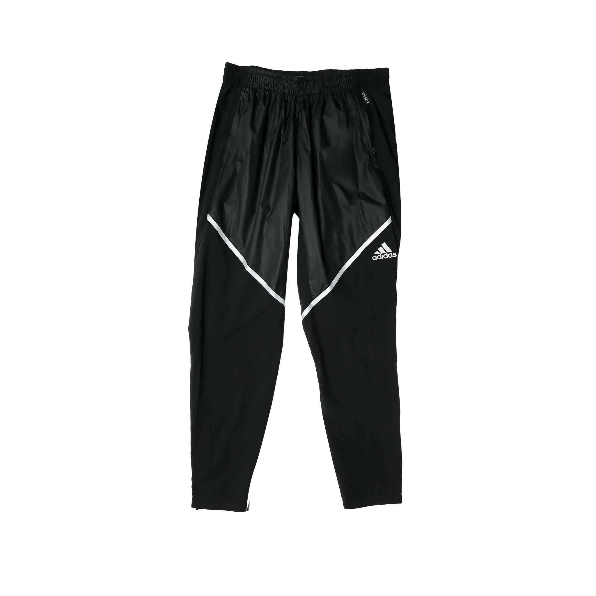 Pants Adidas Ocean Saturday