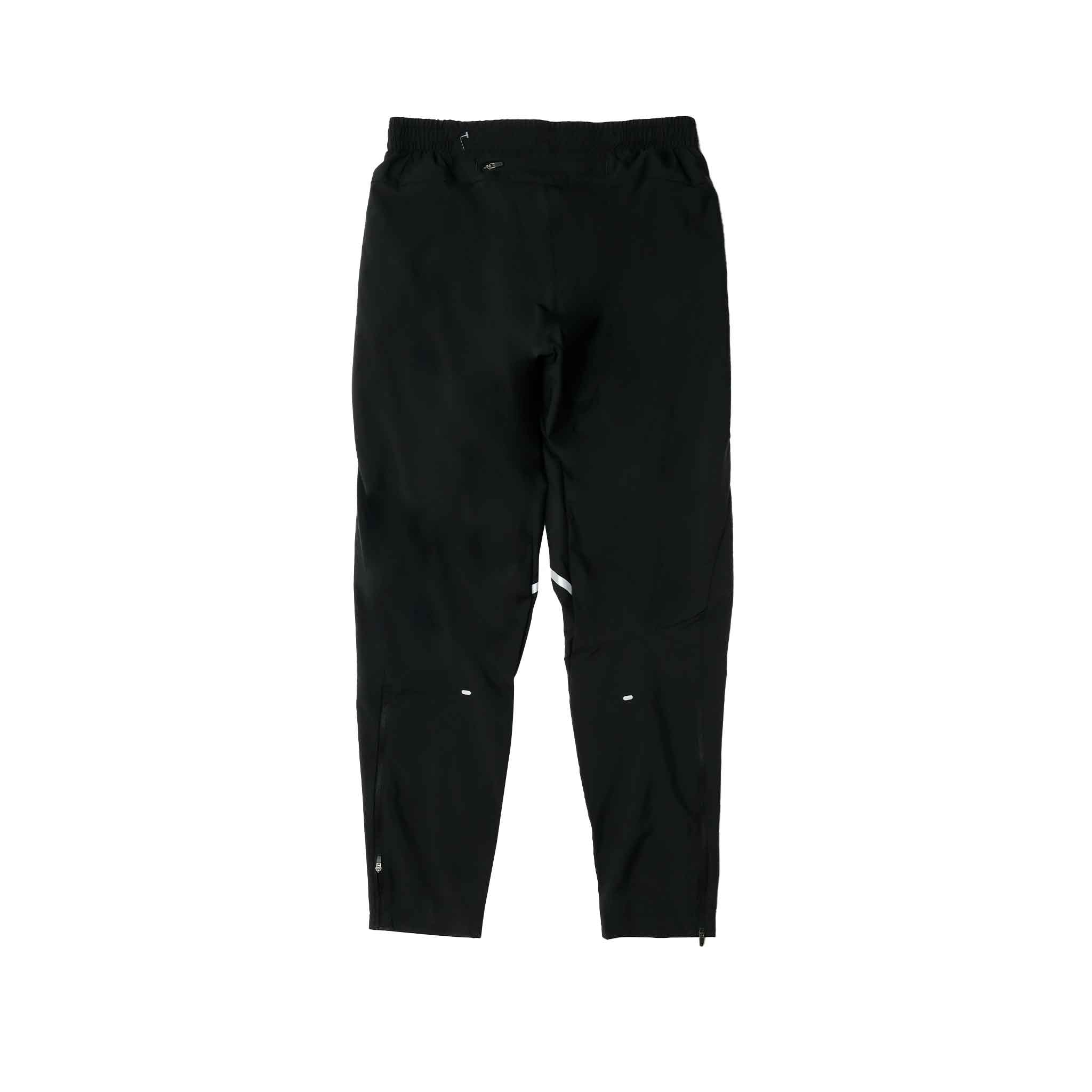 Pants Adidas Ocean Saturday