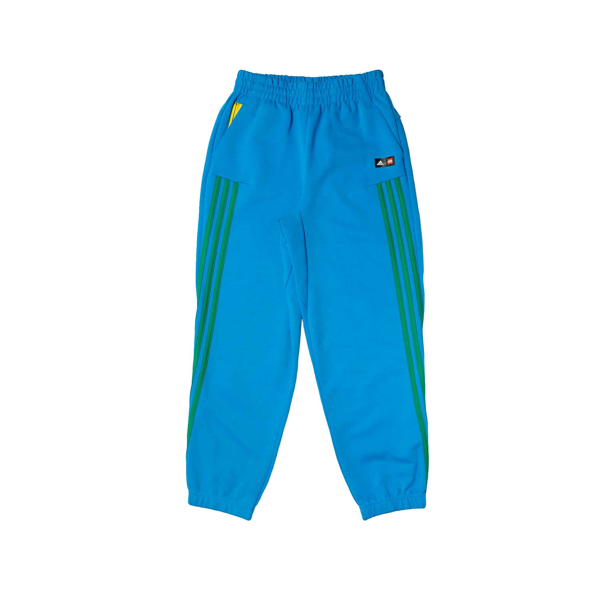 Pants Adidas X Classic LEGO