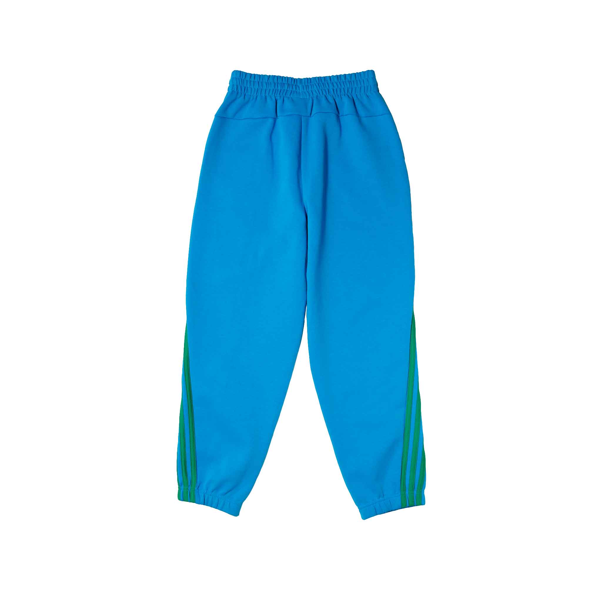 Pants Adidas X Classic LEGO