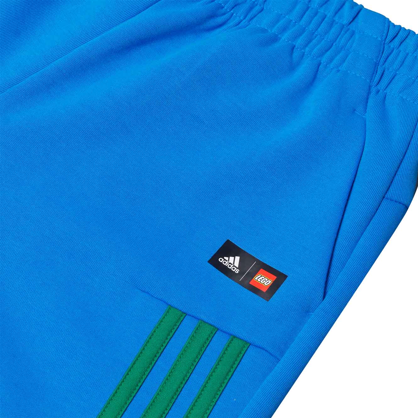 Pants Adidas X Classic LEGO