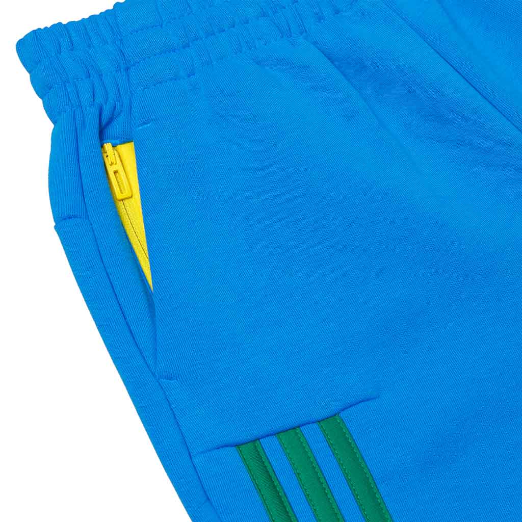 Pants Adidas X Classic LEGO