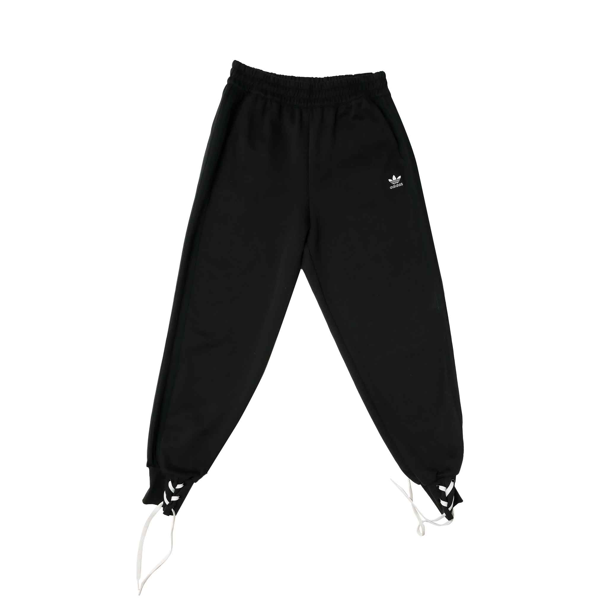 Pants Adidas Always  Original Laced  Cuff