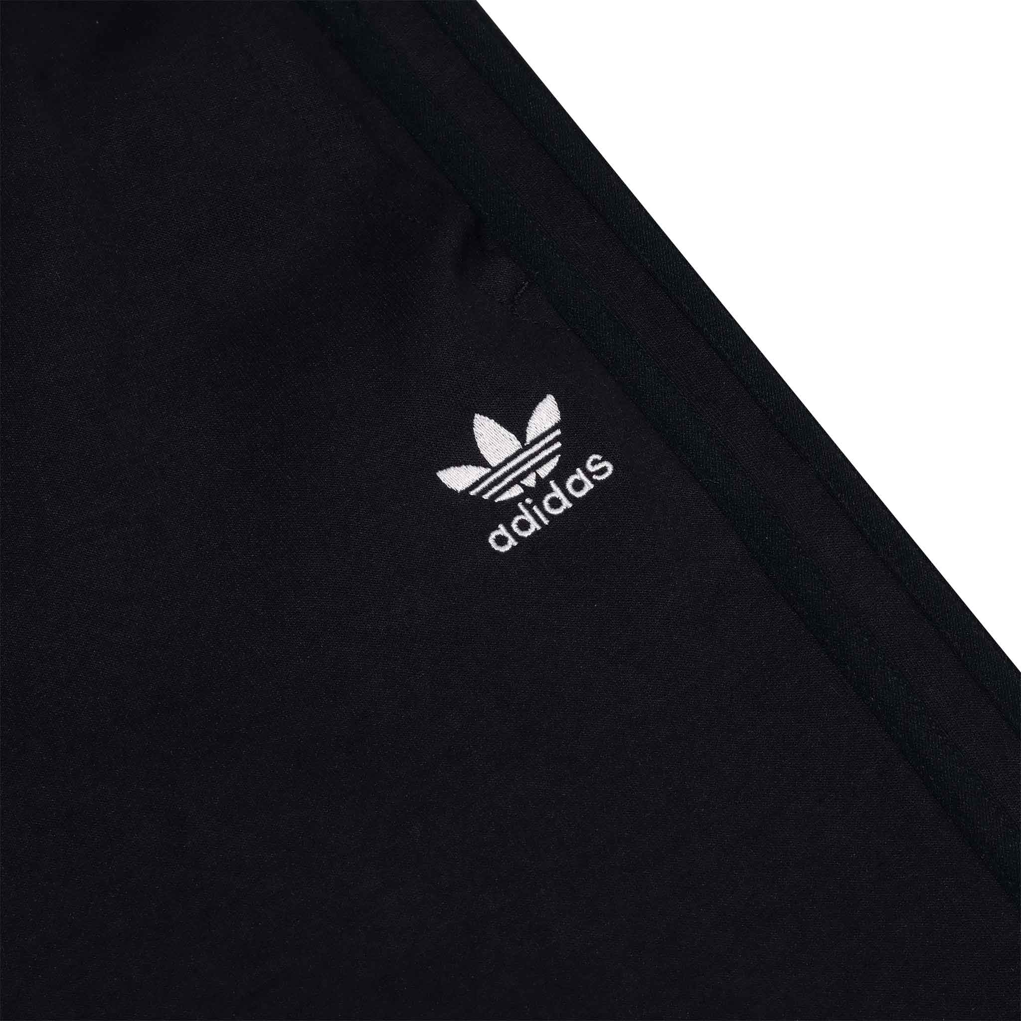 Pants Adidas Always  Original Laced  Cuff