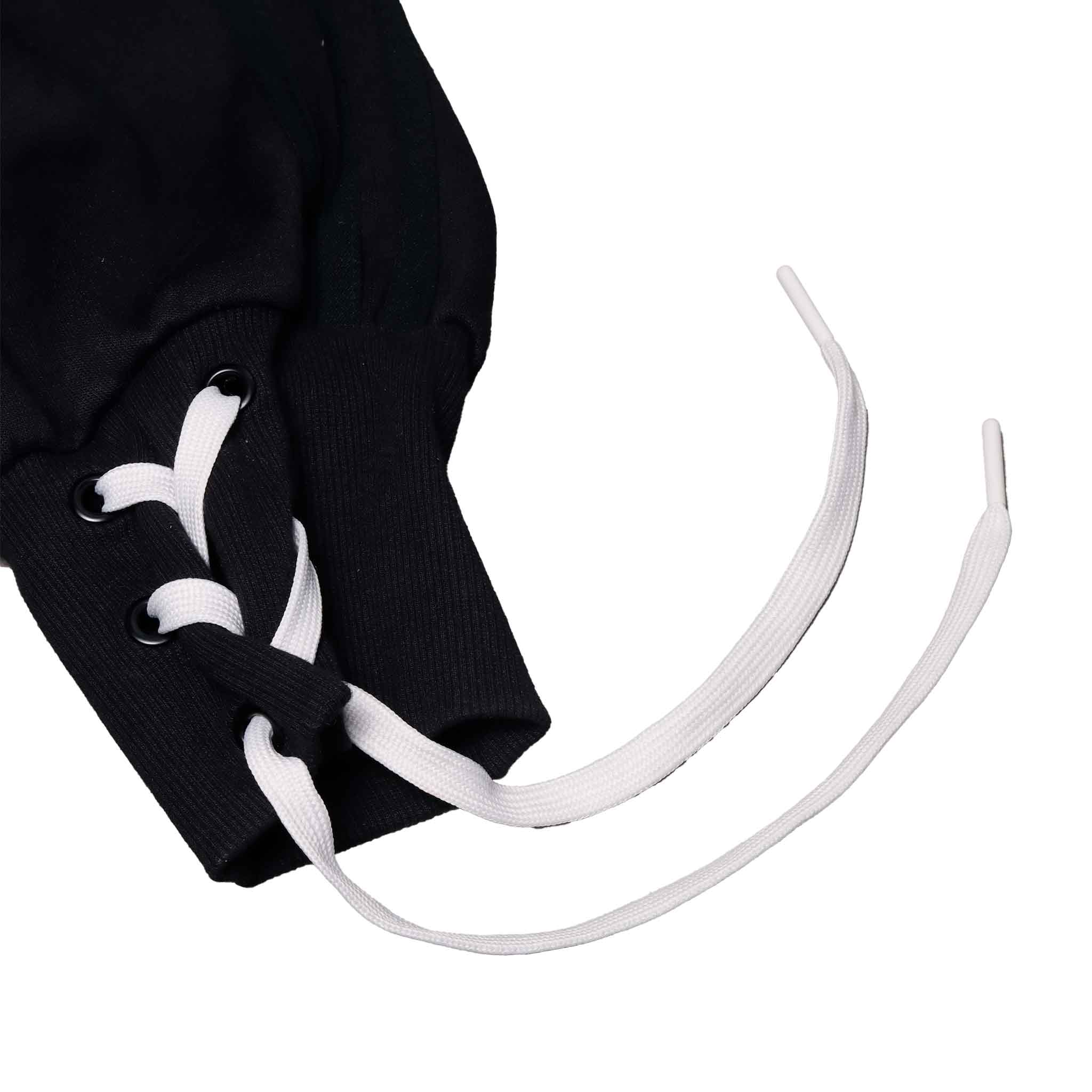 Pants Adidas Always  Original Laced  Cuff