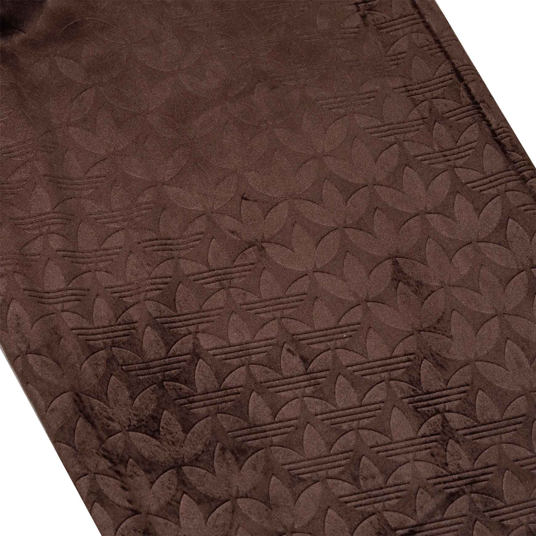 Pants Adidas