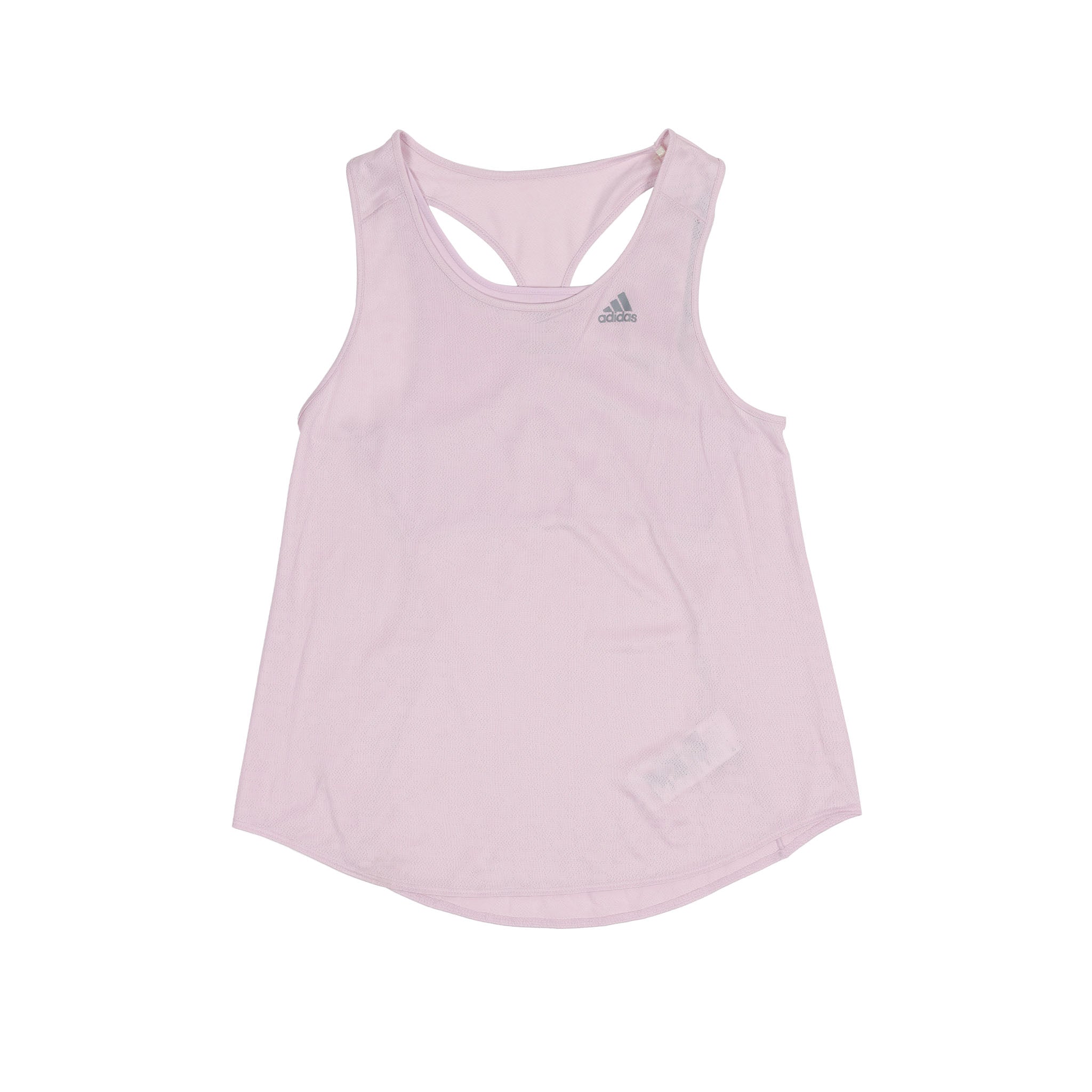 Playera Adidas