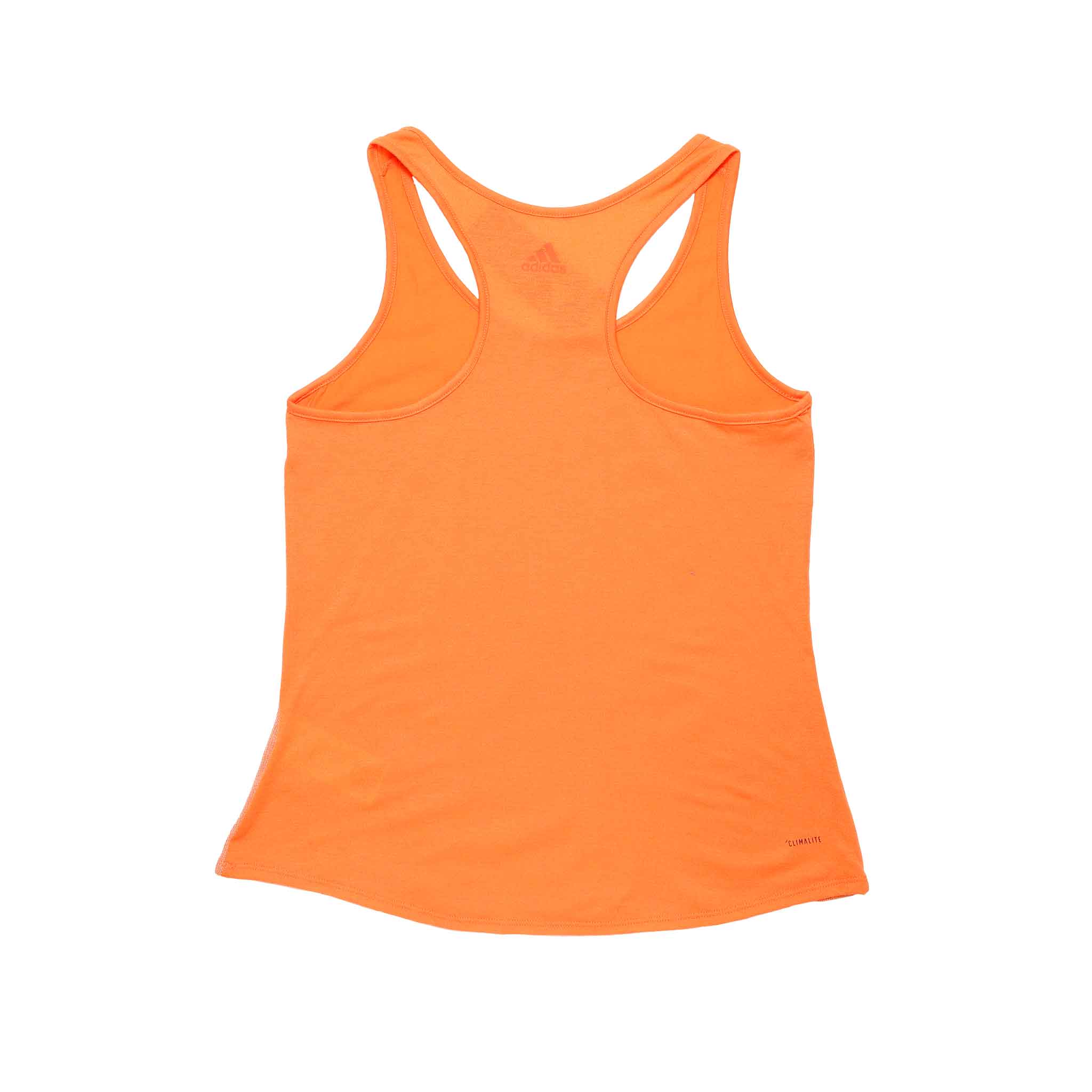 Playera Adidas Logo Tank