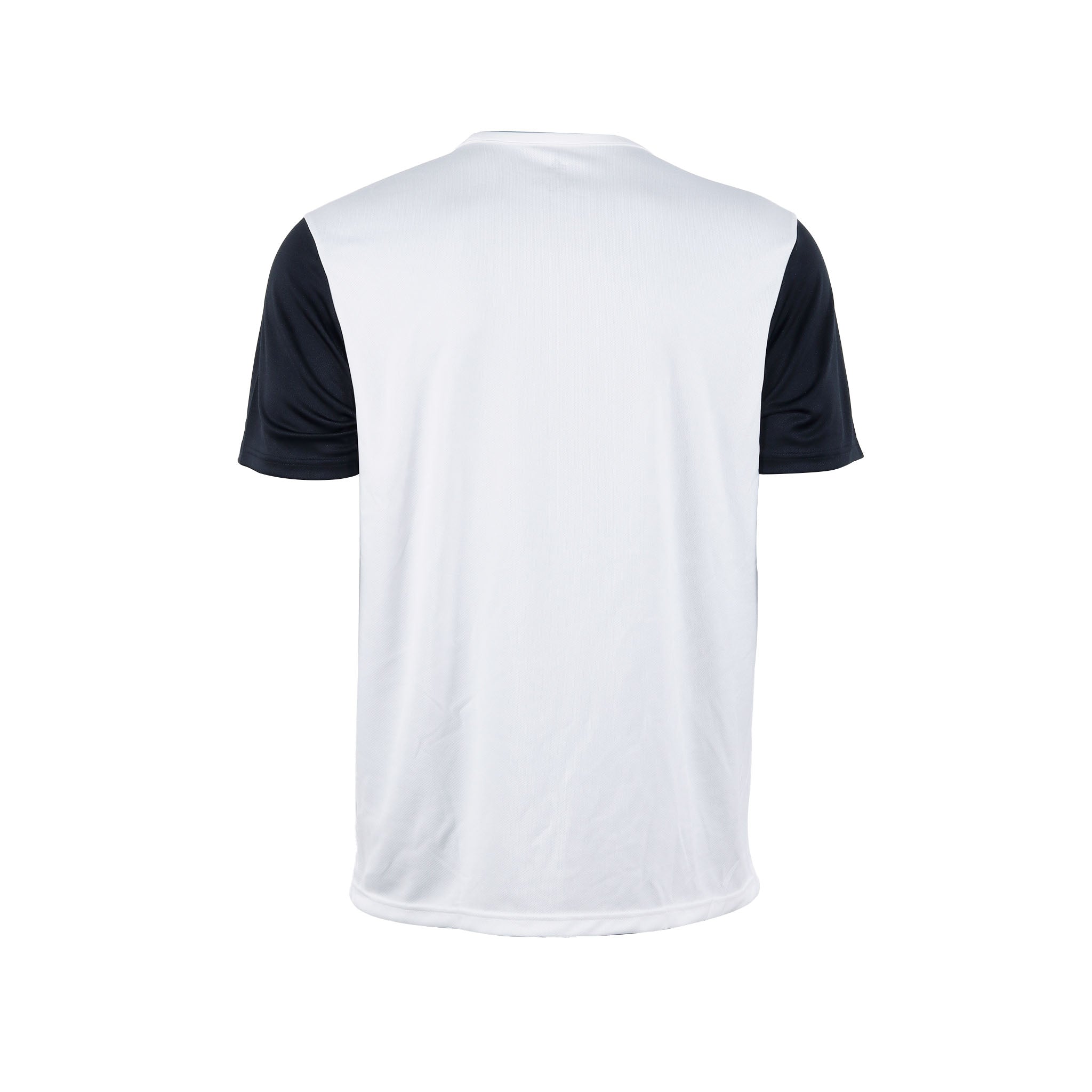 Jersey Adidas Estro 19