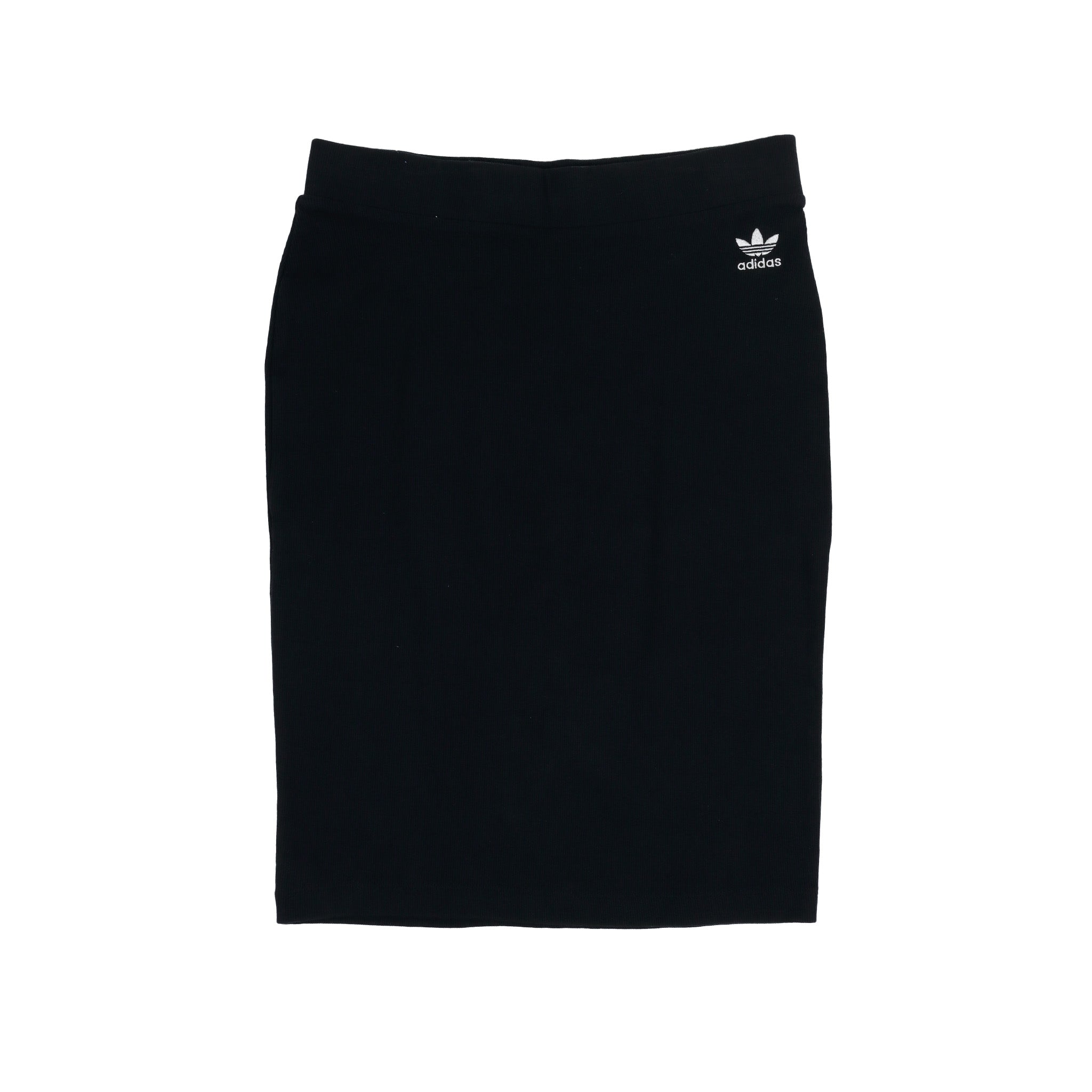 Falda Adidas Styling
