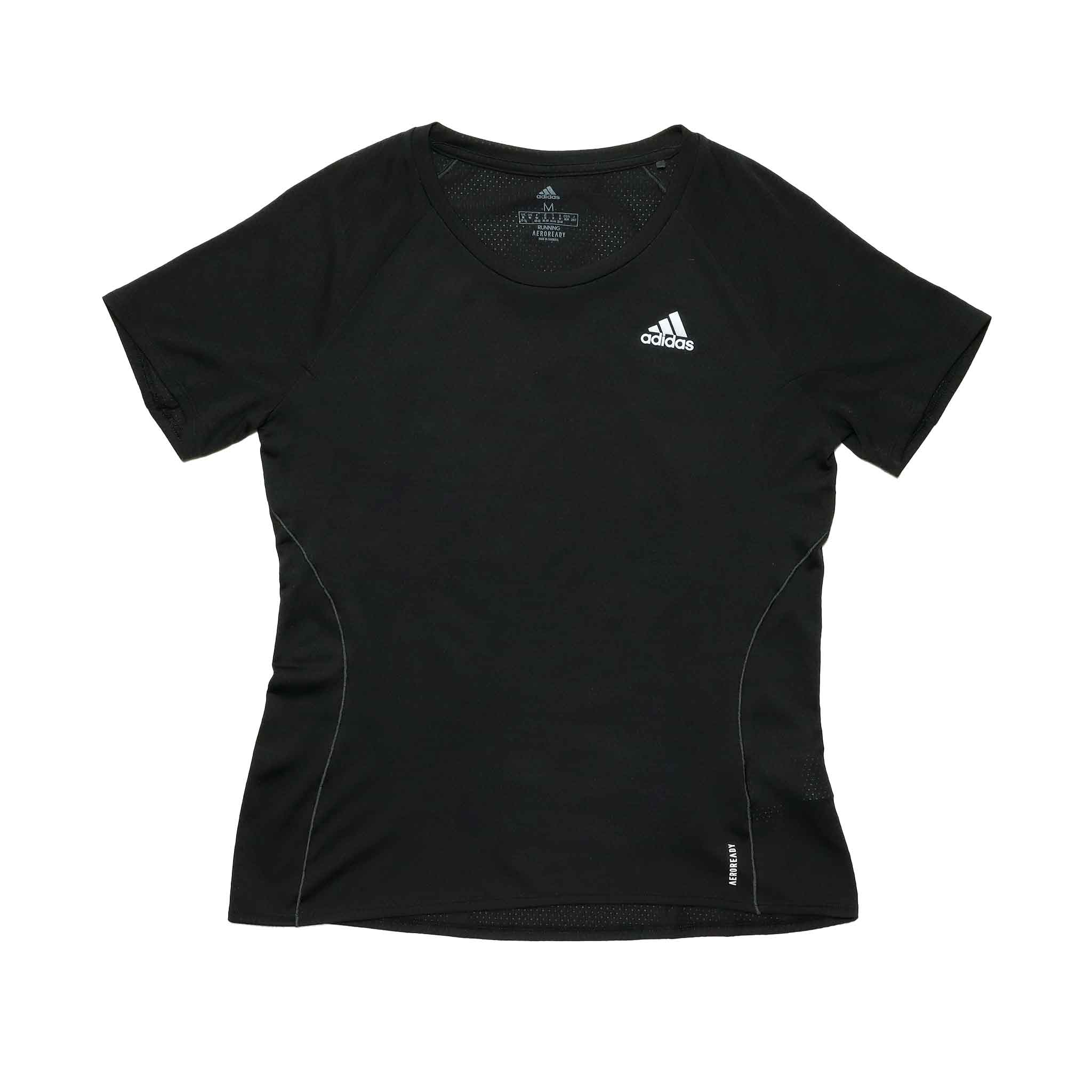 Playera Adidas