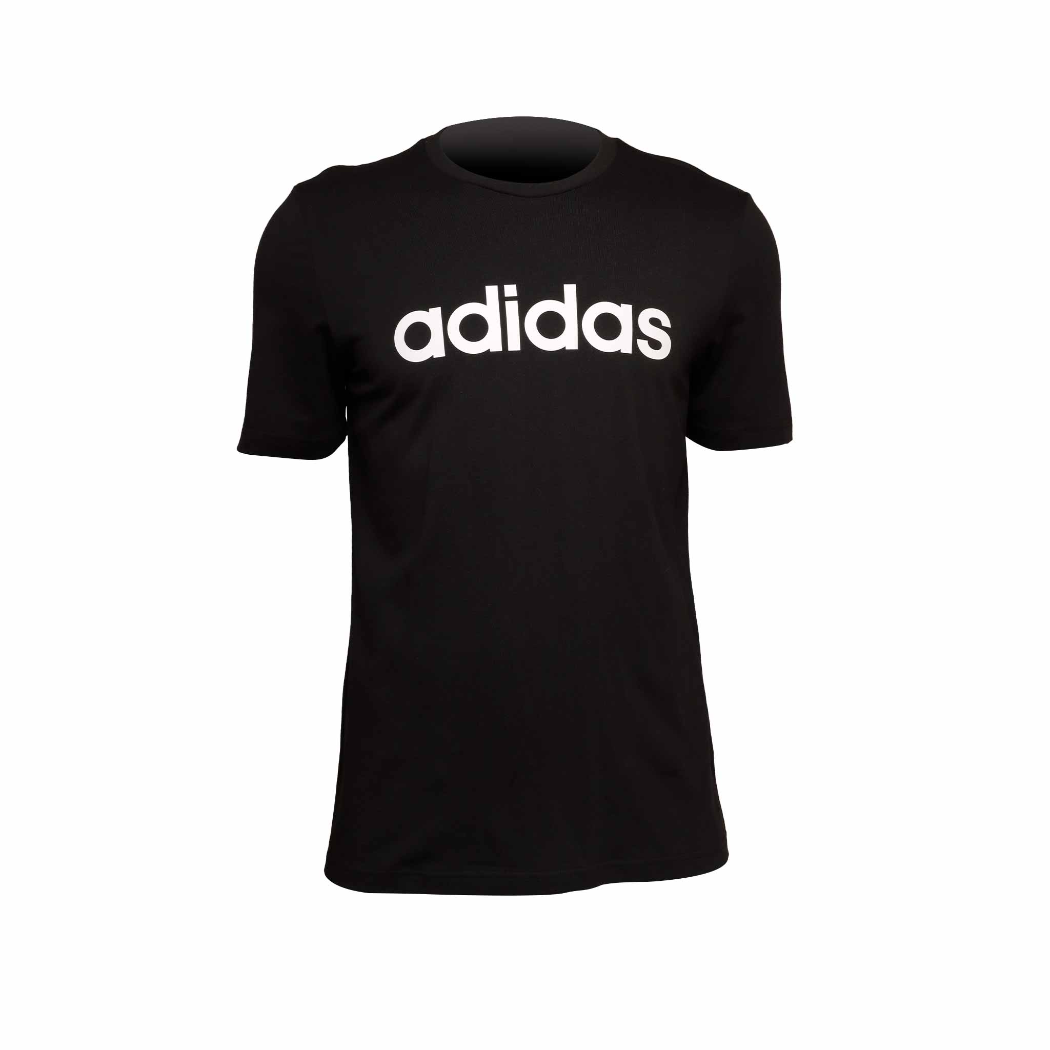 Playera Adidas Essentials