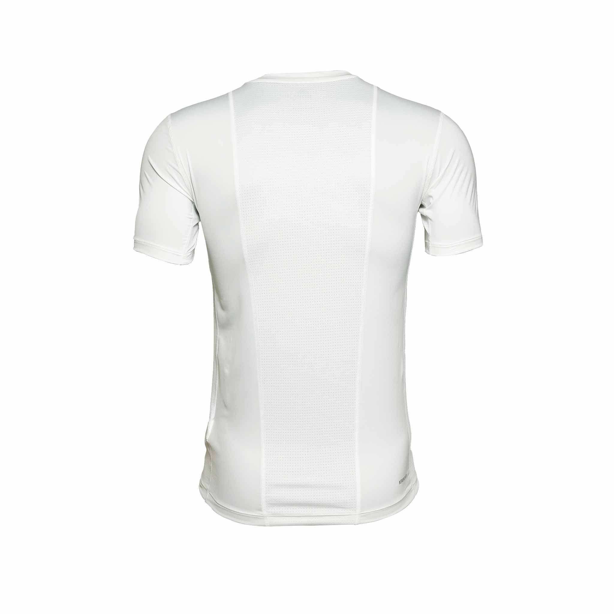 Playera Adidas Techfit