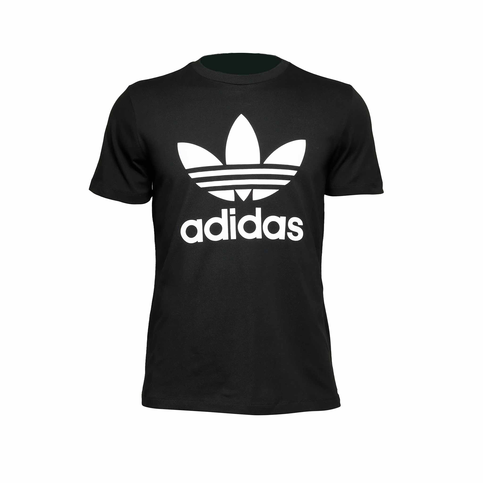 Playera de Adidas Classics