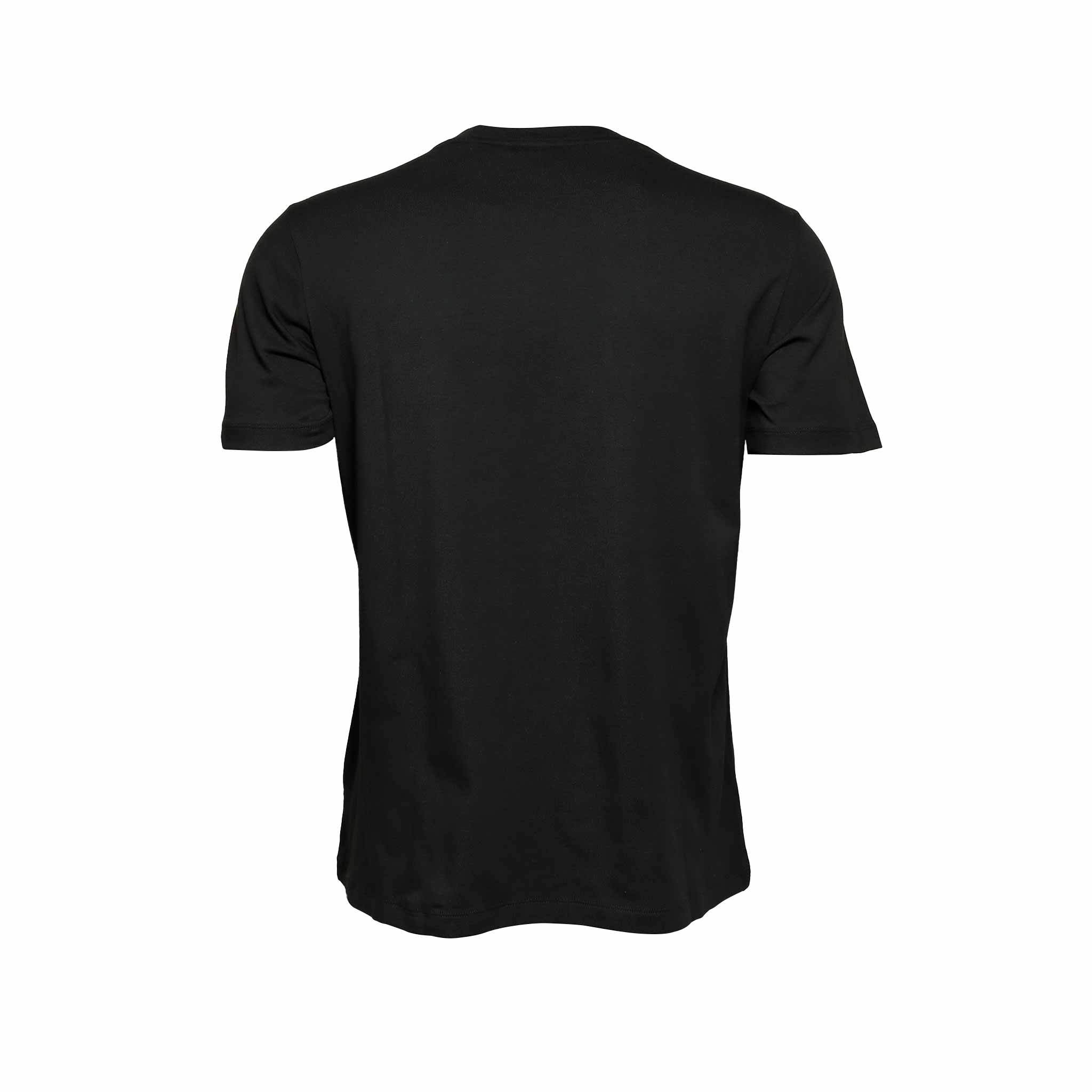 Playera de Adidas Classics