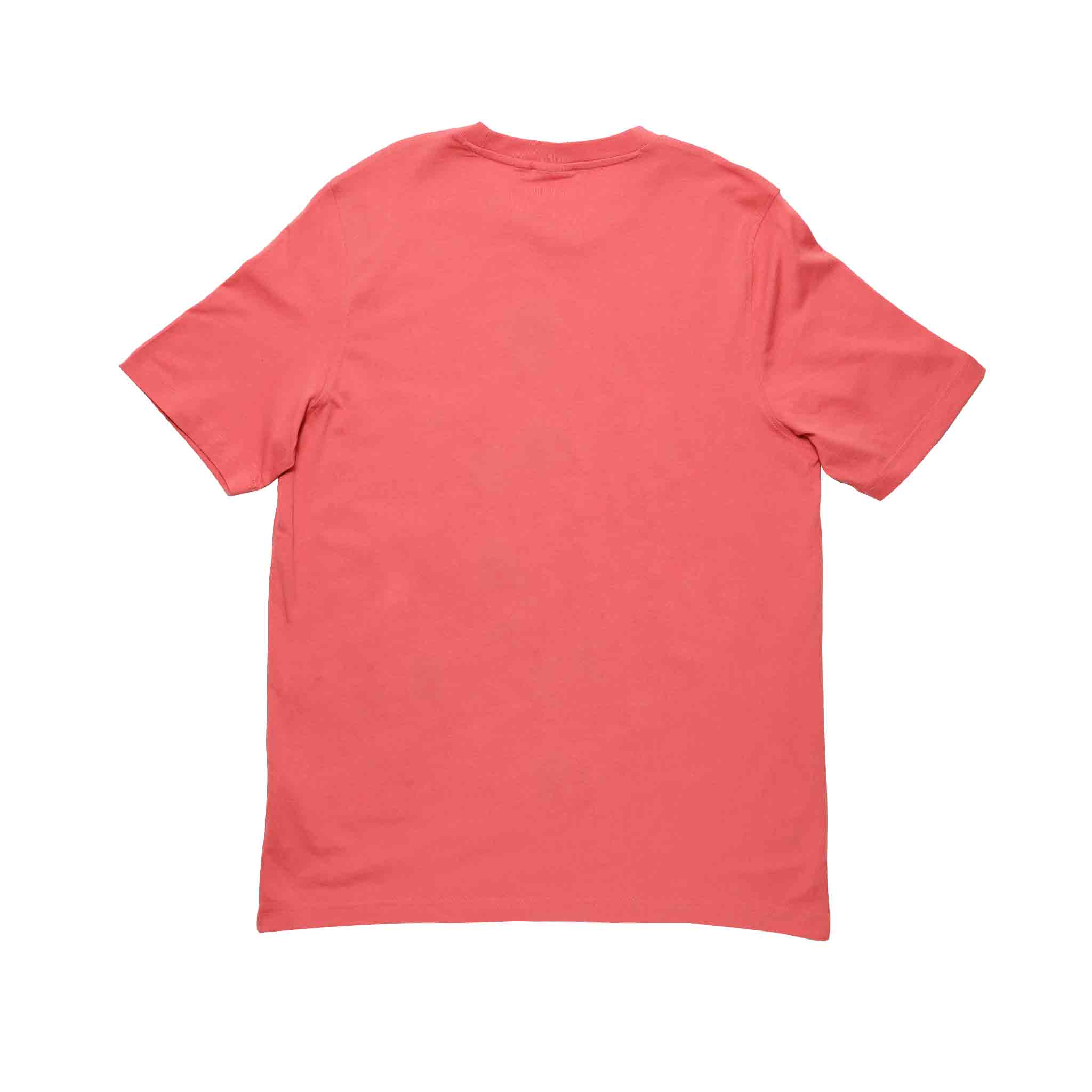 Playera Adidas Classics