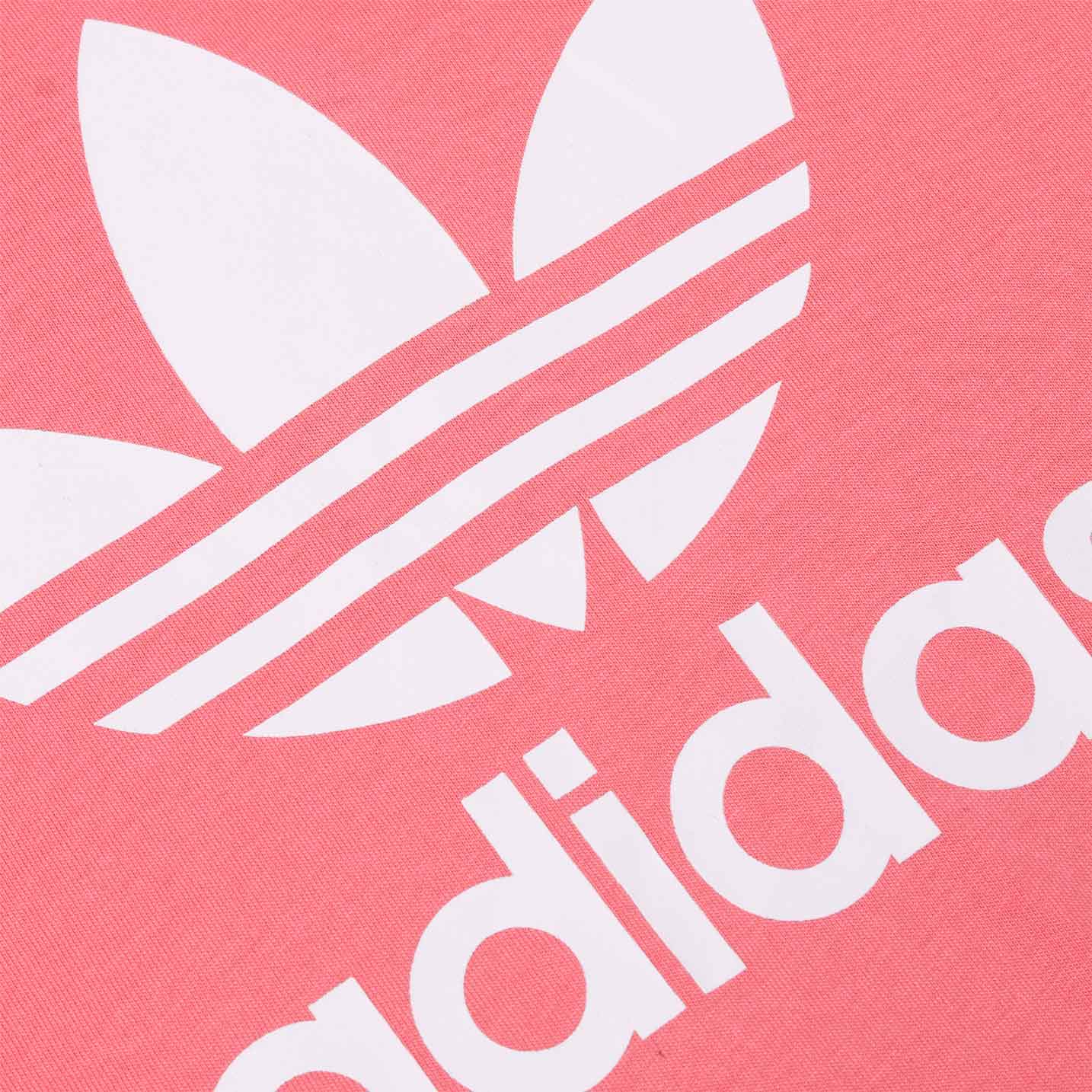 Playera Adidas Classics