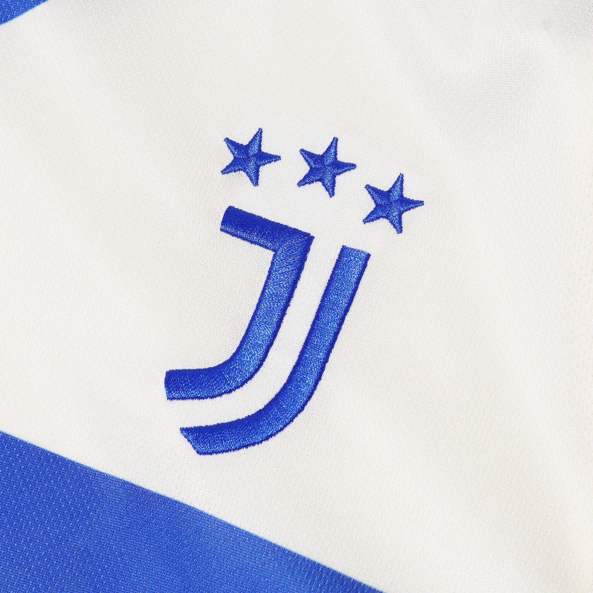 Jersey Adidas Juventus