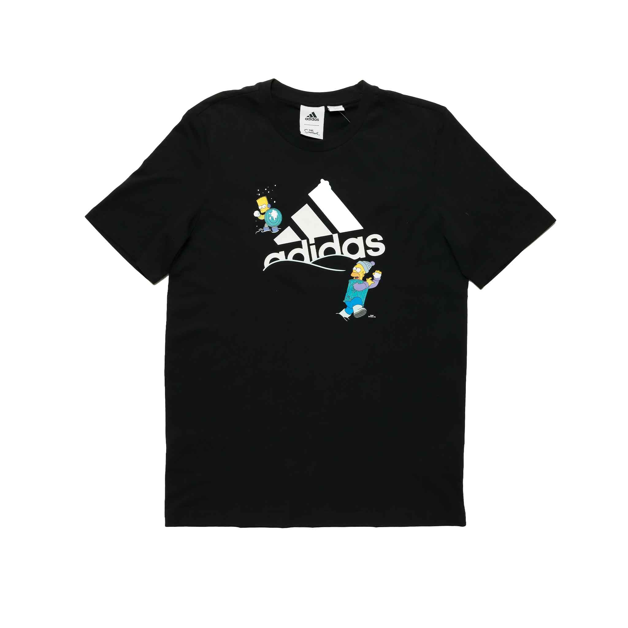 Playera Adidas