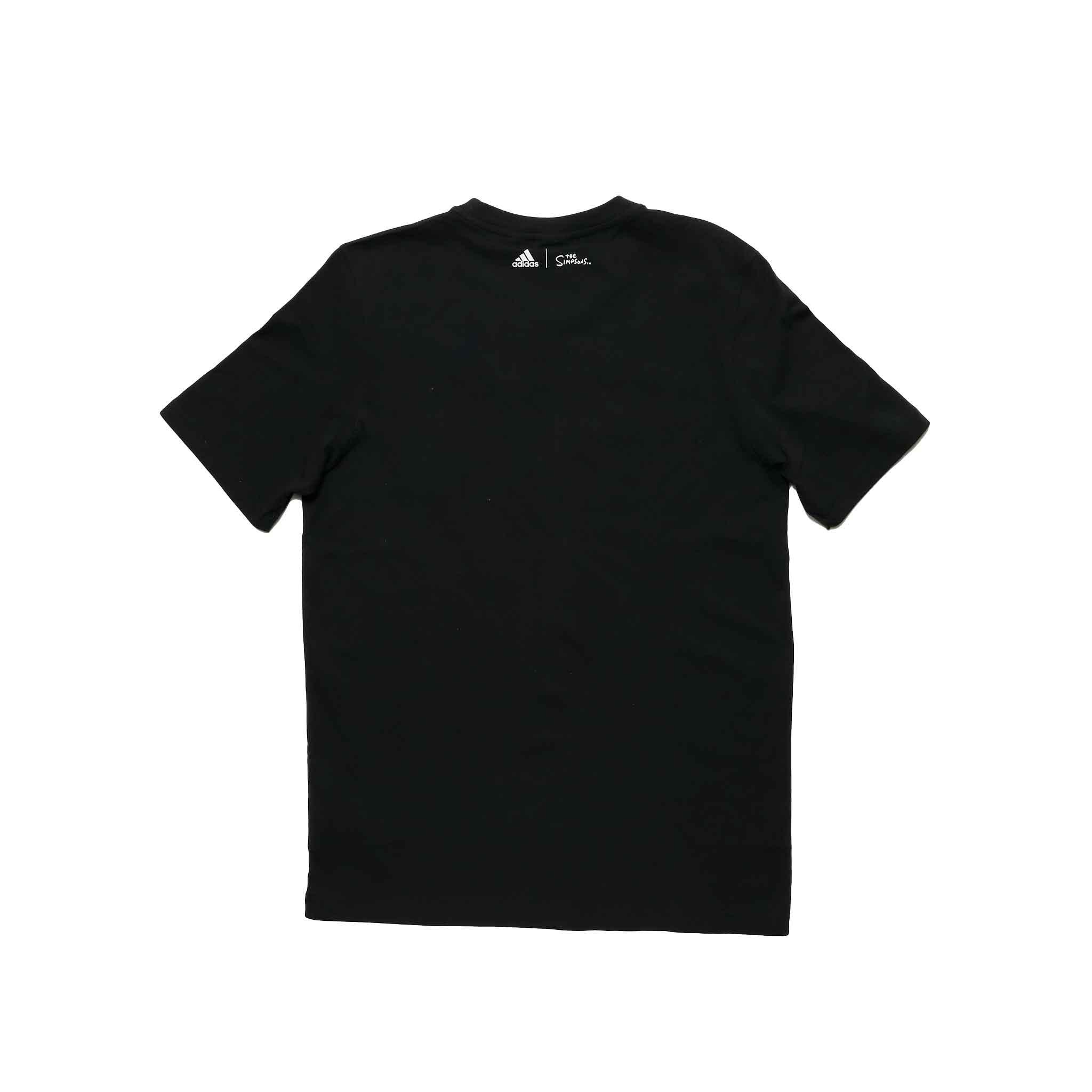 Playera Adidas