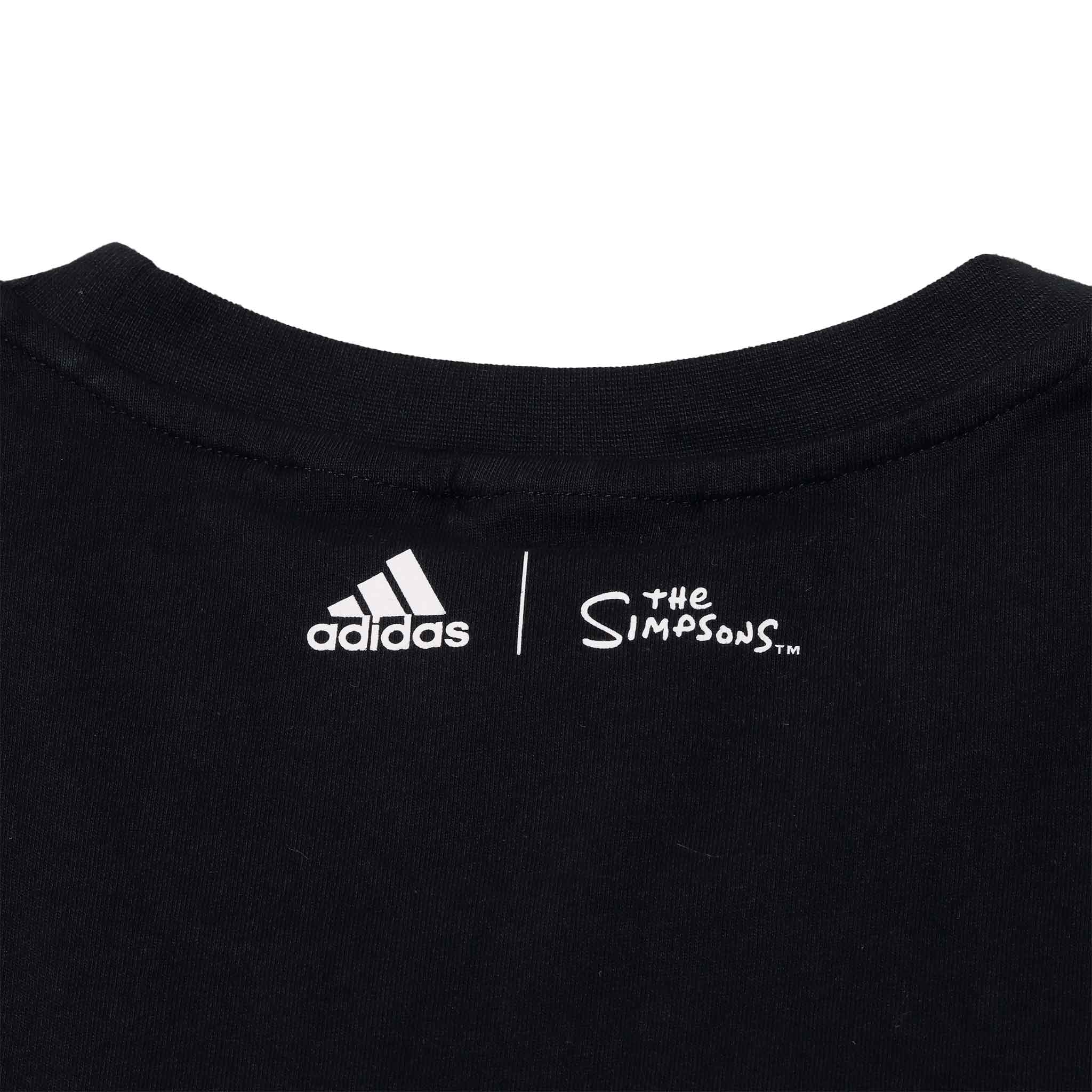 Playera Adidas