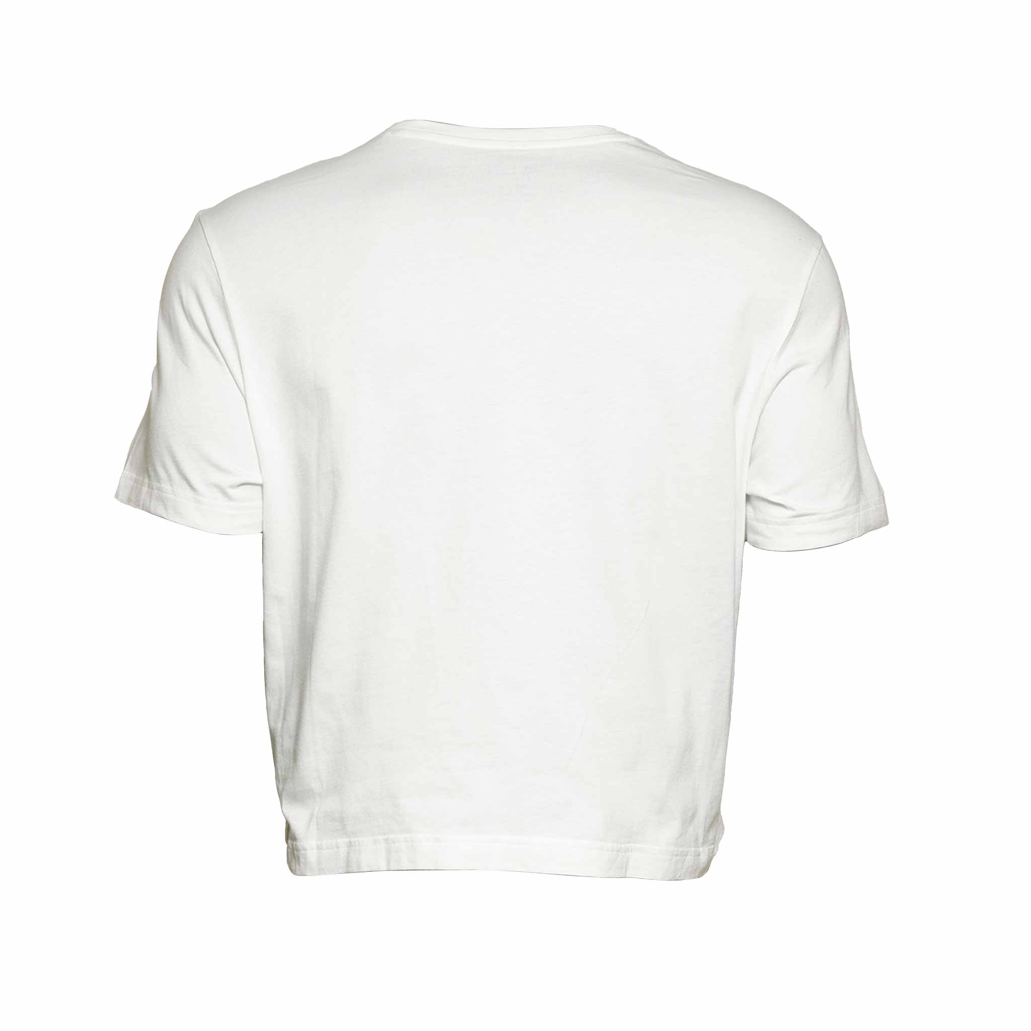 Playera Adidas