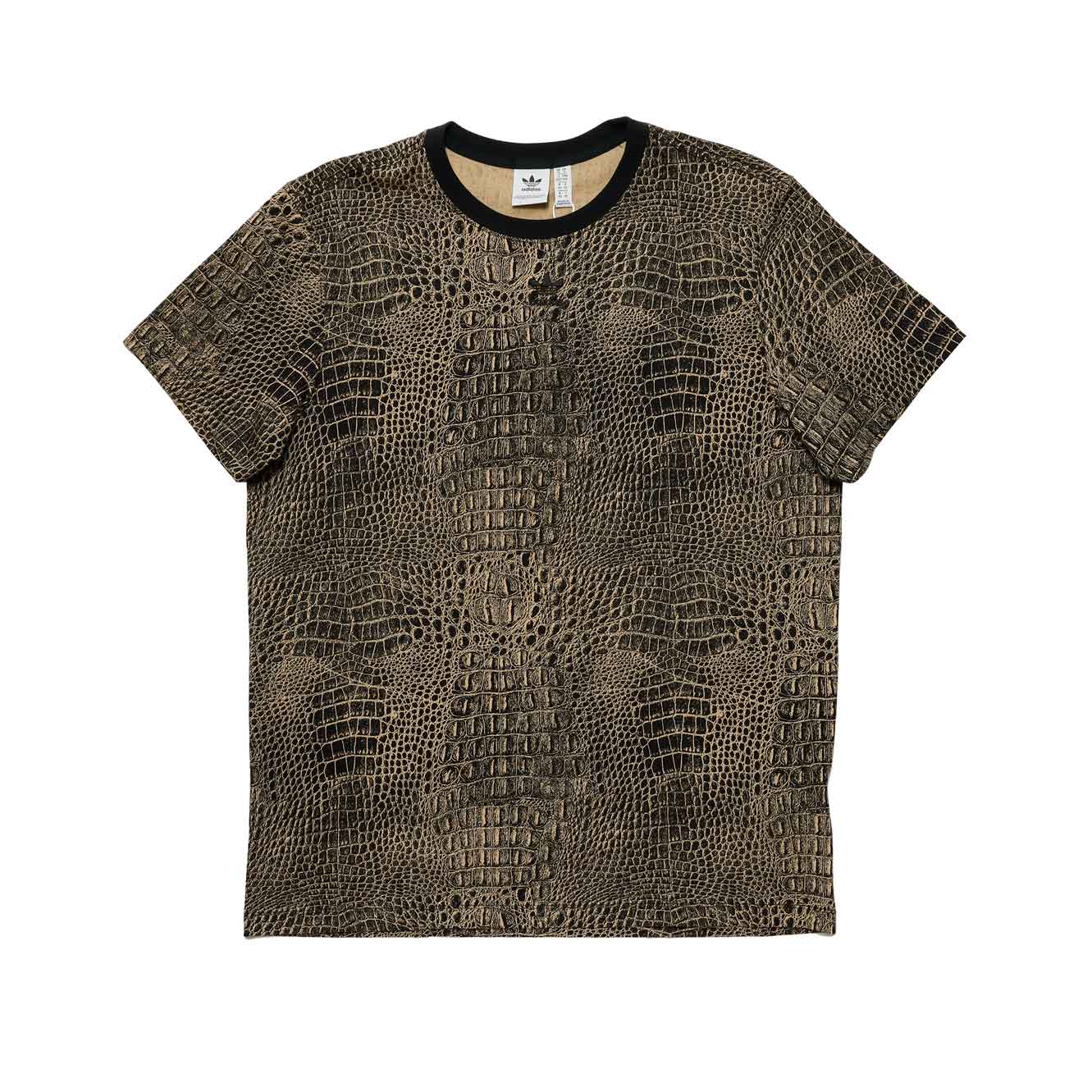 Playera Adidas