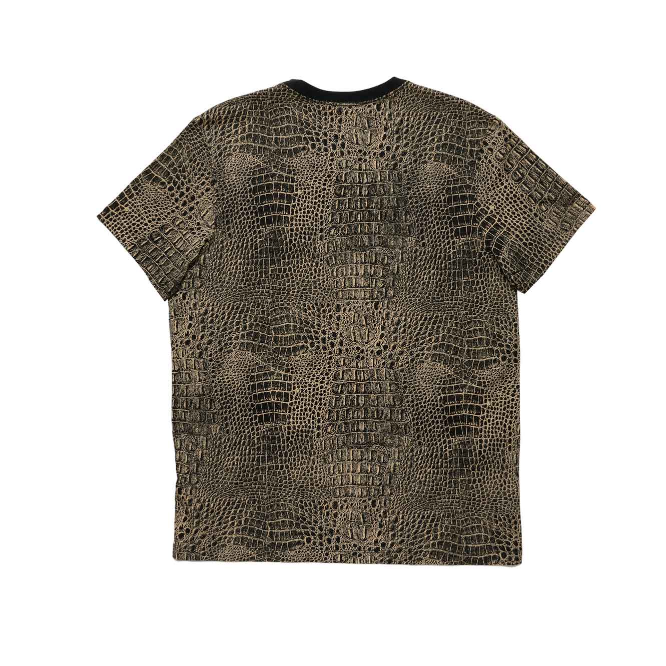 Playera Adidas