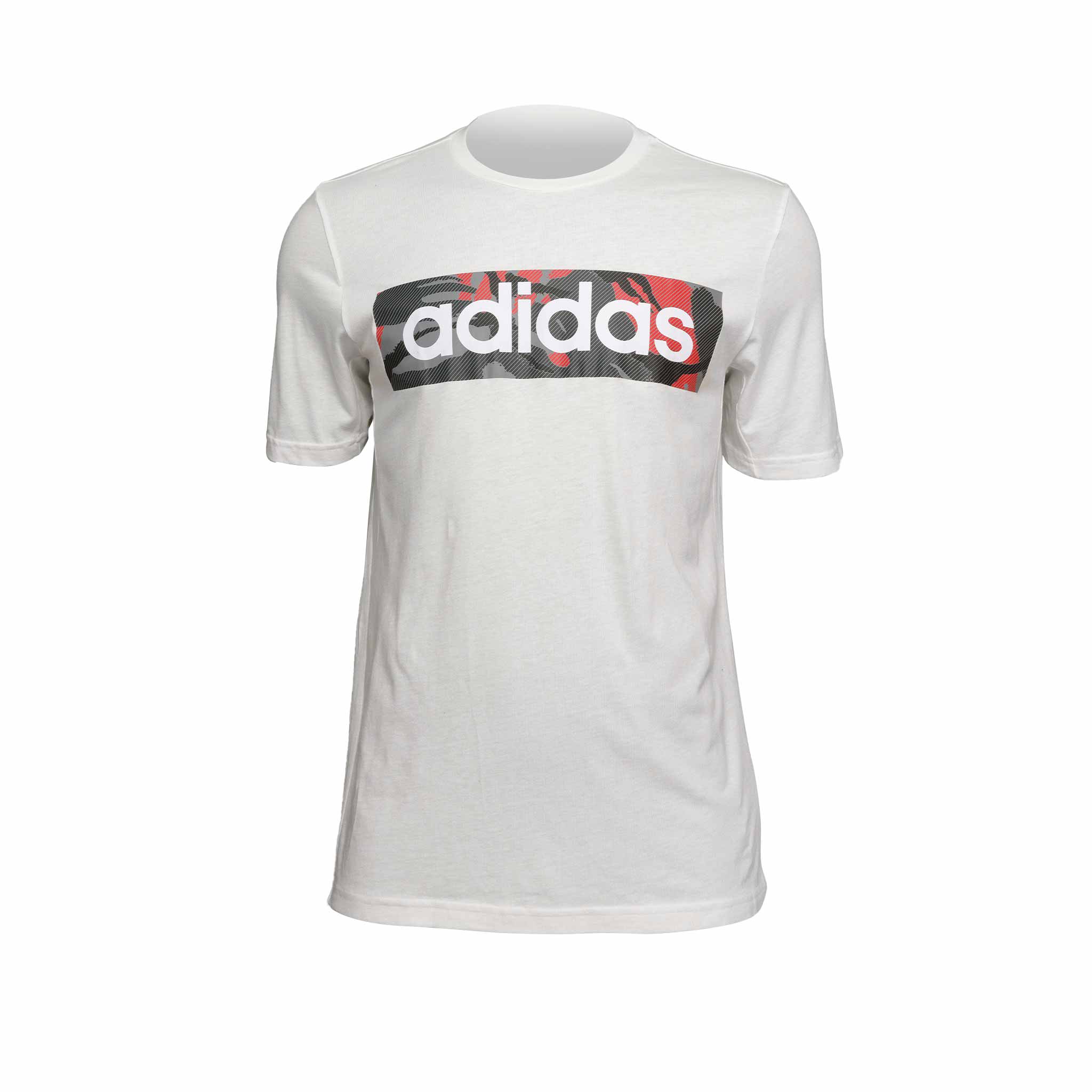 Playera Adidas