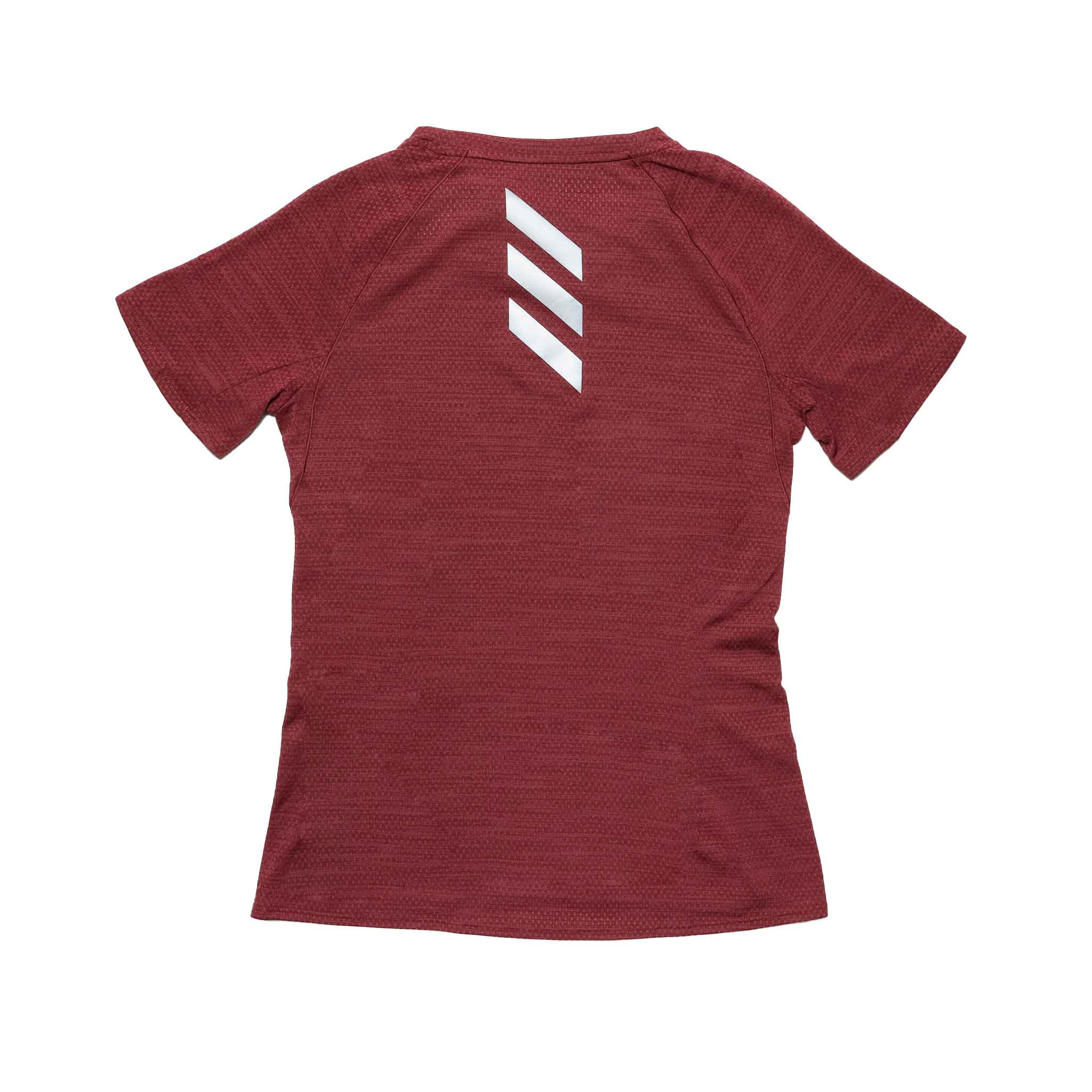 Playera de Adidas Runner