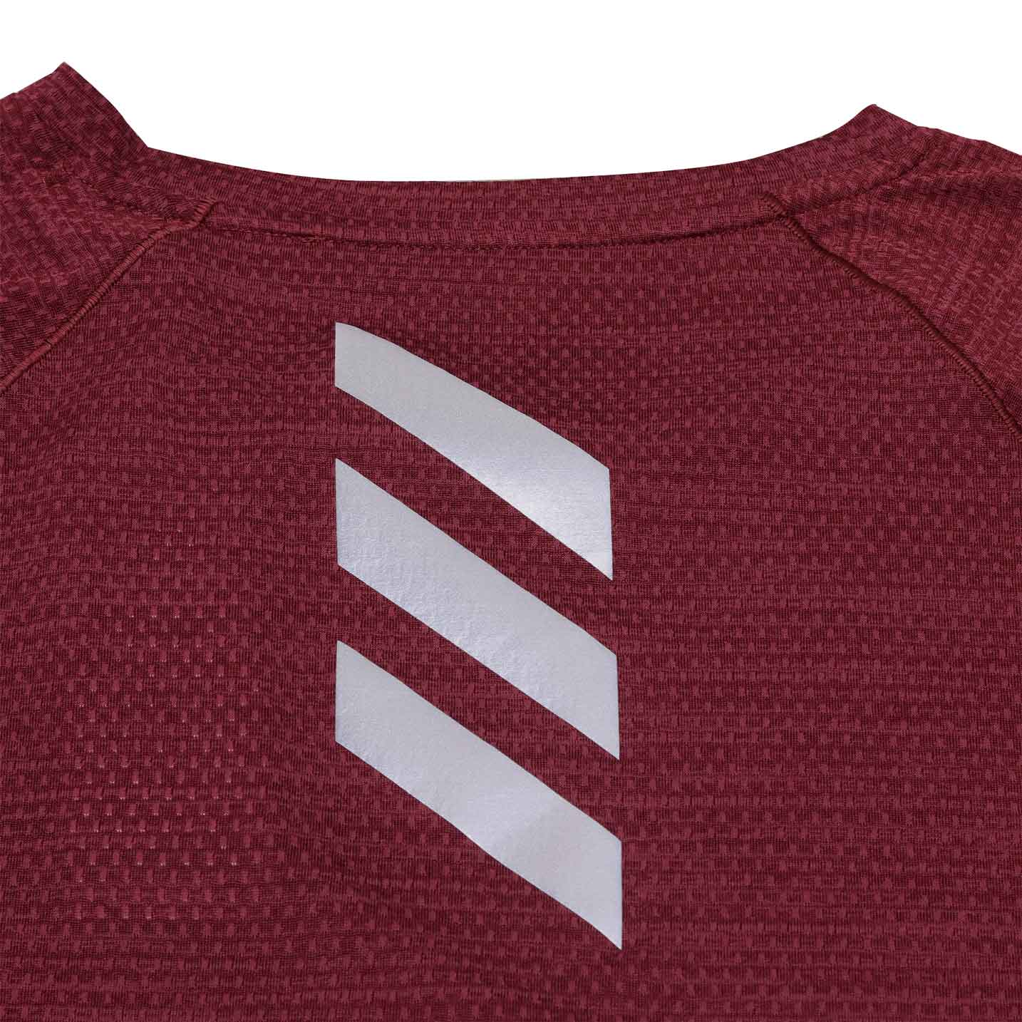 Playera de Adidas Runner