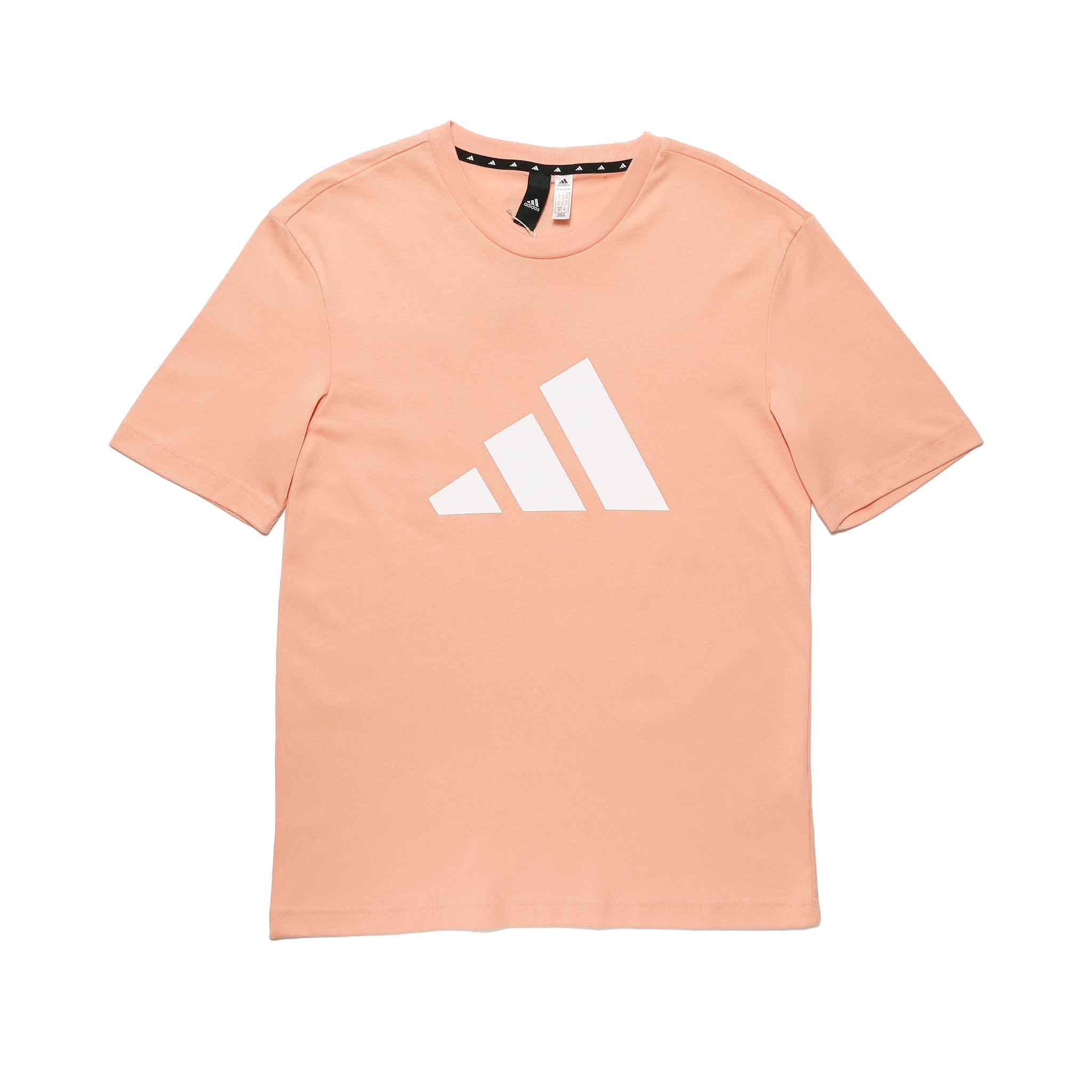 Playera adidas cheap originals hombre