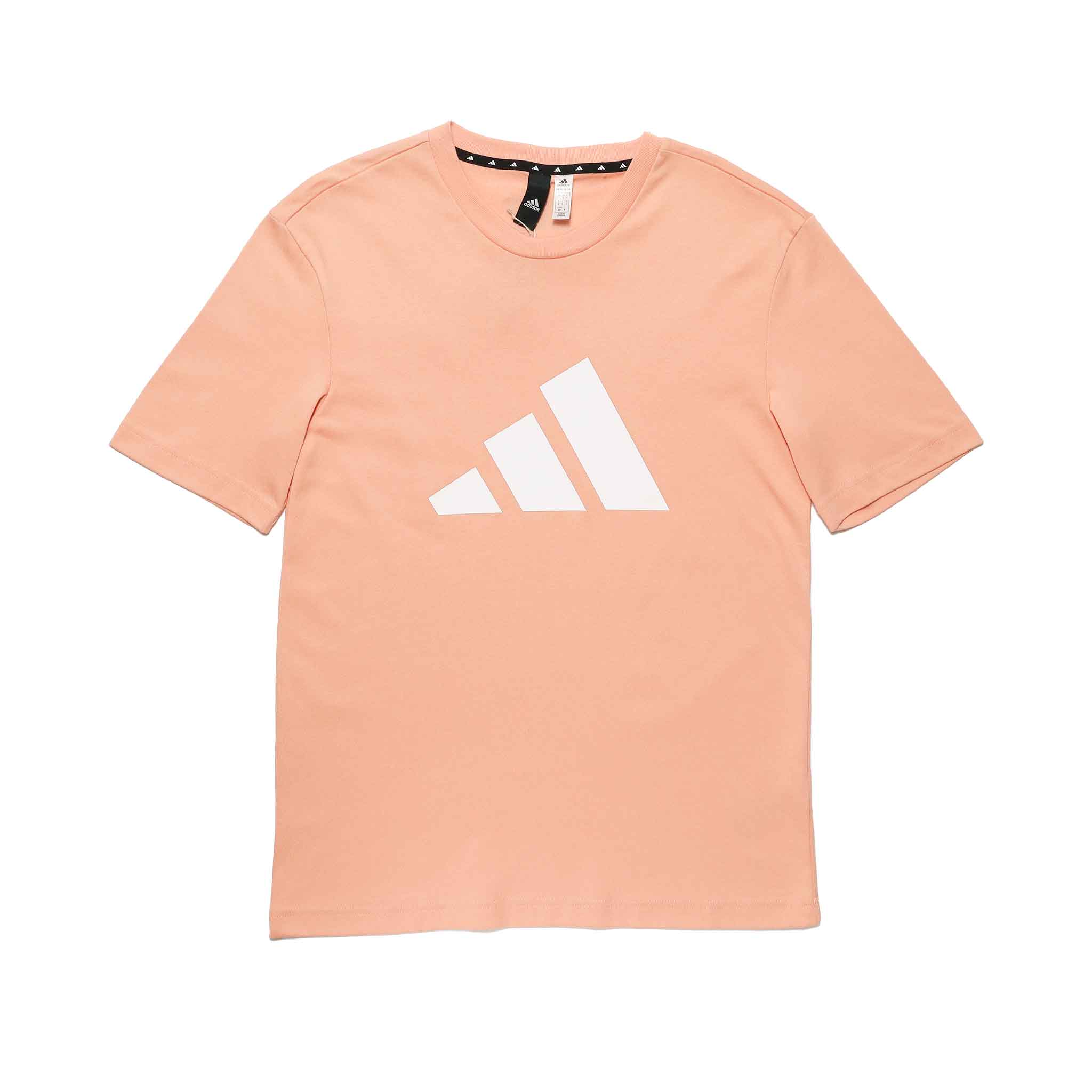 Playera Adidas Sportswear Future