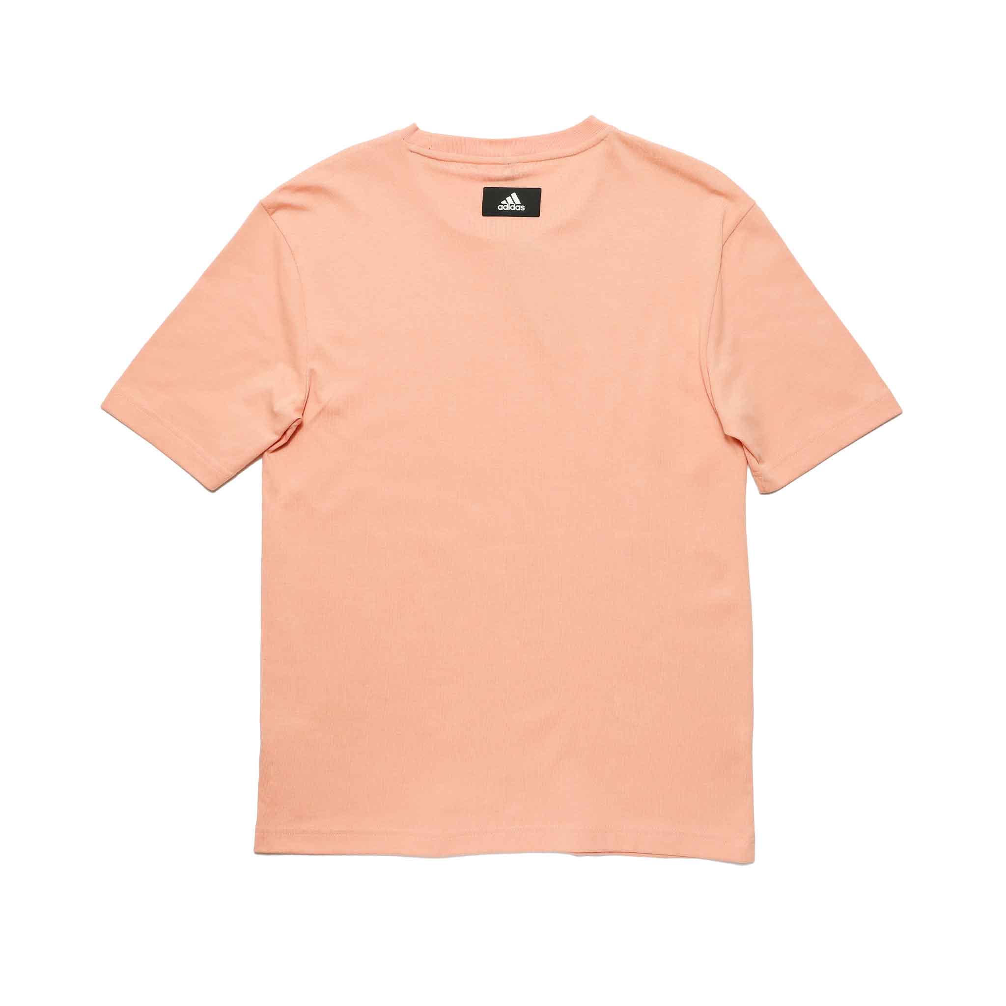 Playera Adidas Sportswear Future